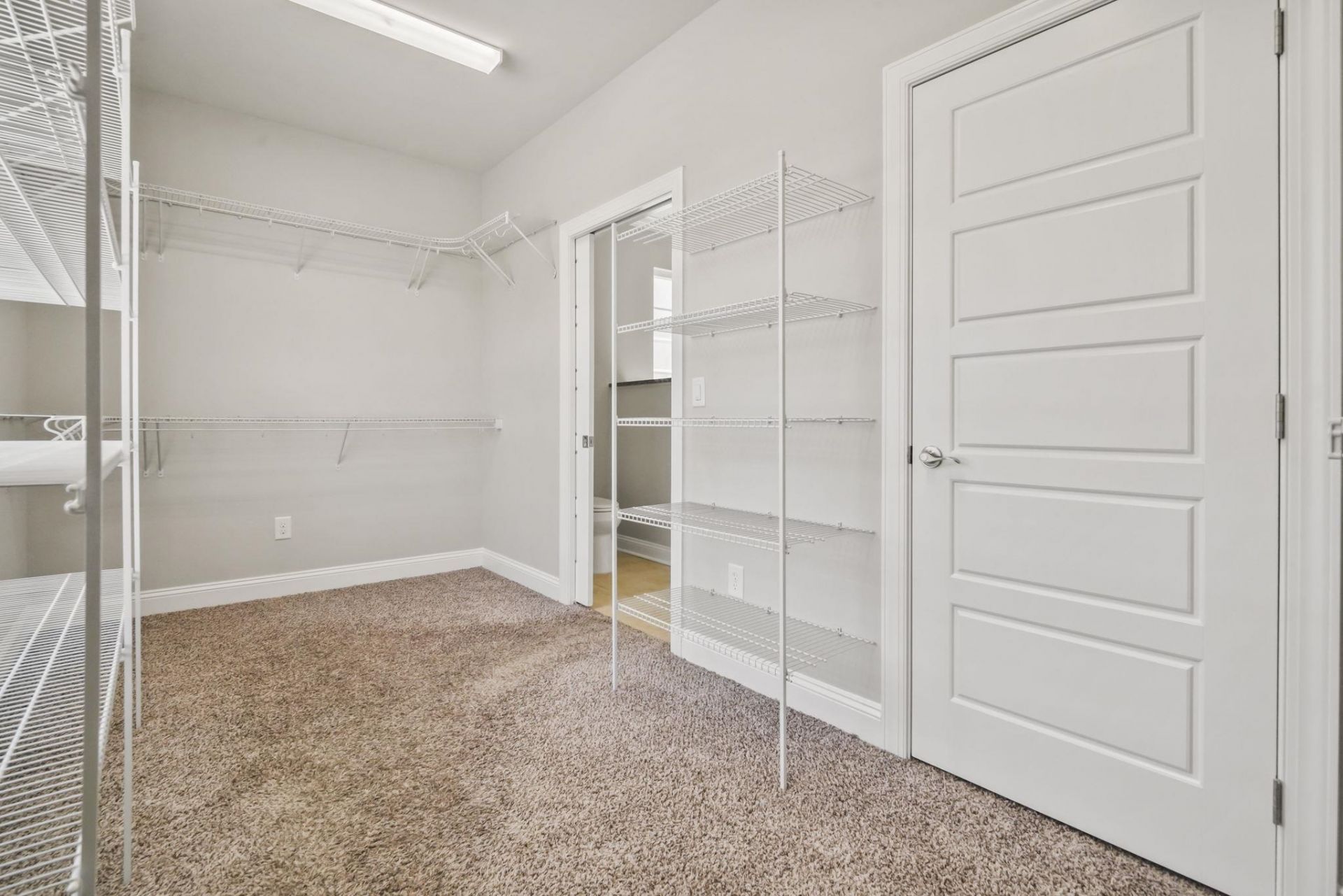 2600 Henagan Ln. Photo 30