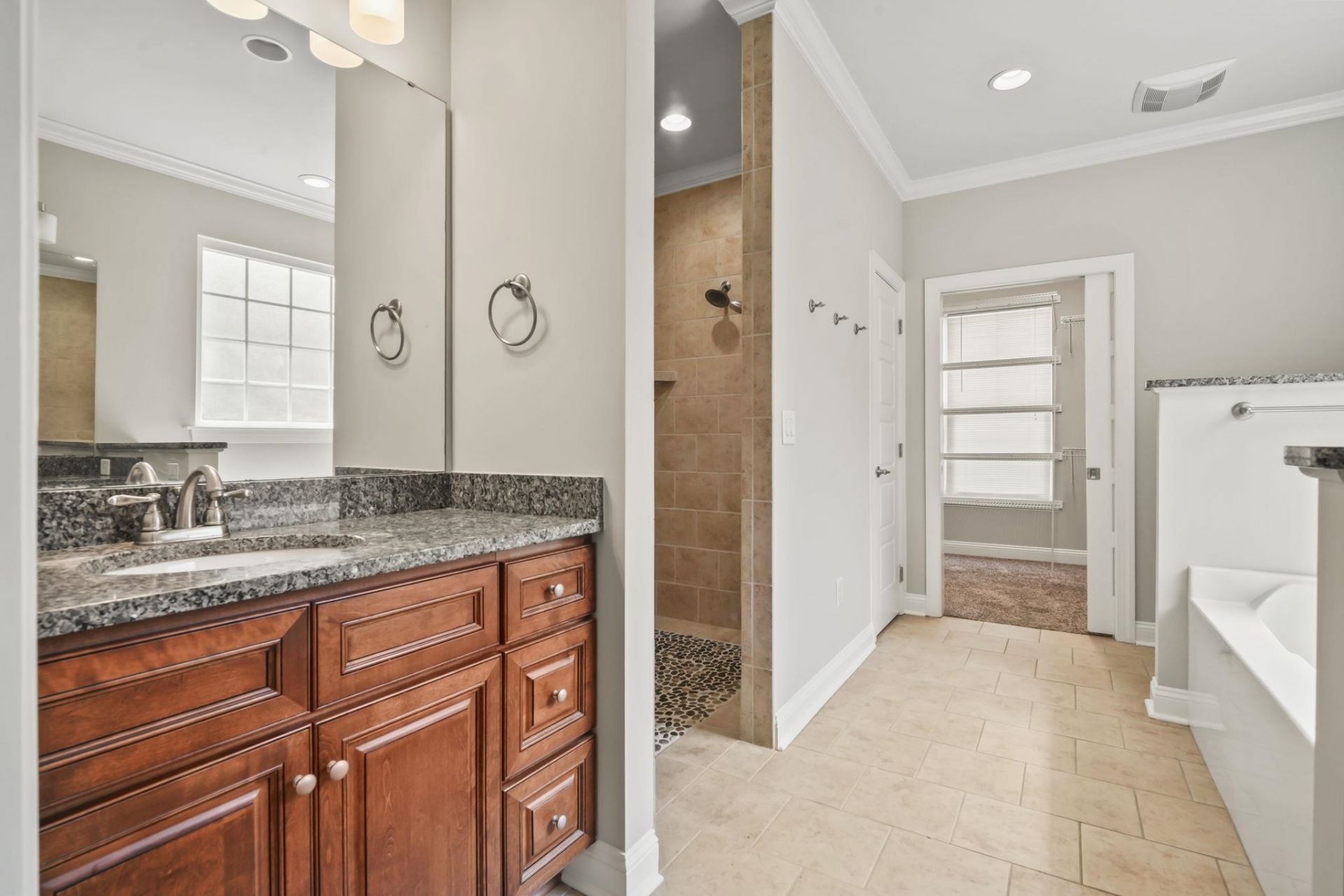 2600 Henagan Ln. Photo 32