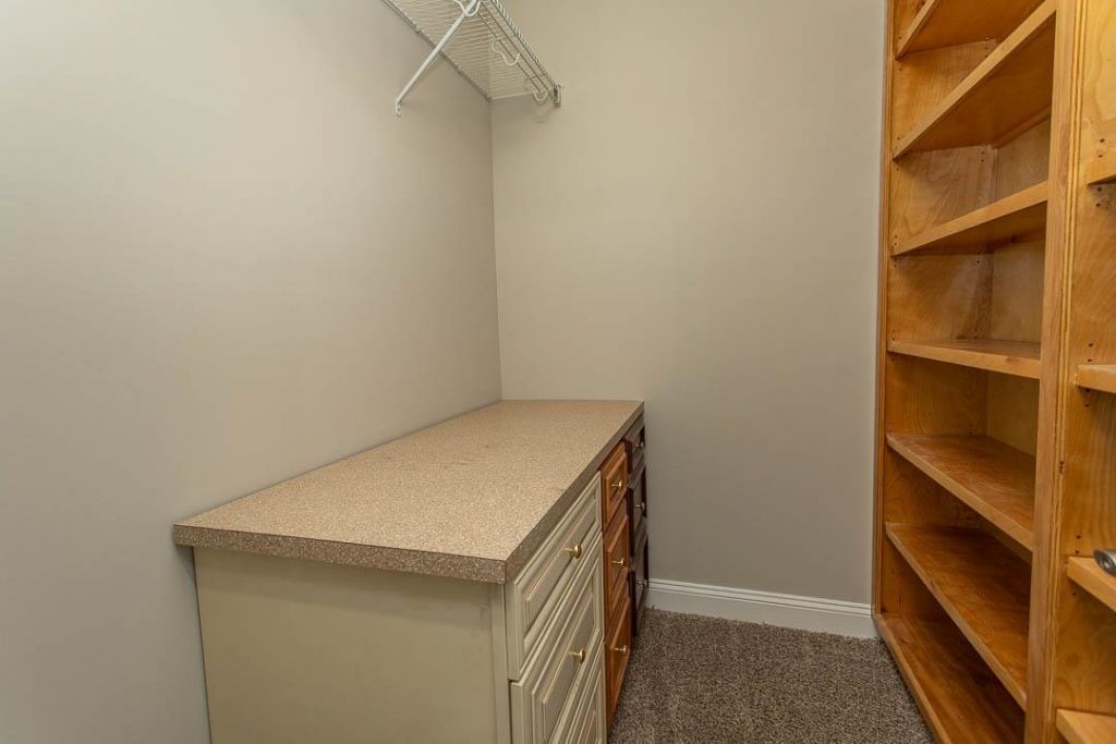 2600 Henagan Ln. Photo 40