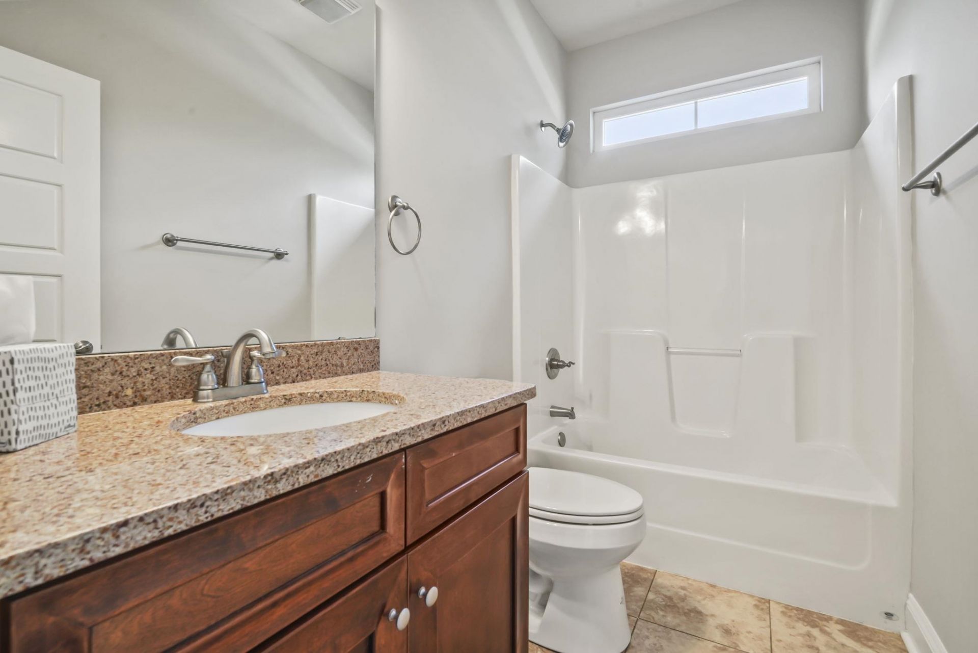 2600 Henagan Ln. Photo 41