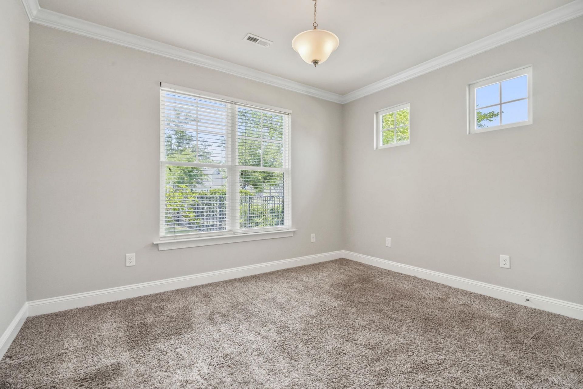 2600 Henagan Ln. Photo 42
