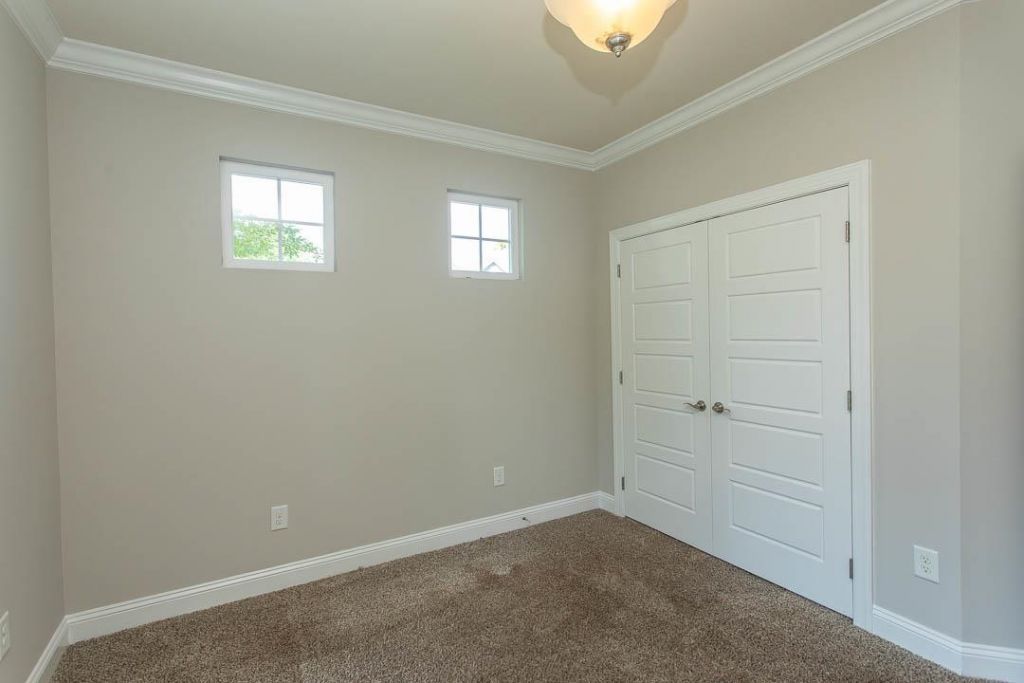 2600 Henagan Ln. Photo 43