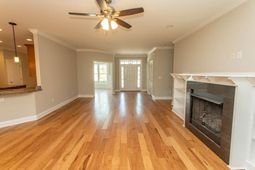 2600 Henagan Ln. photo 4