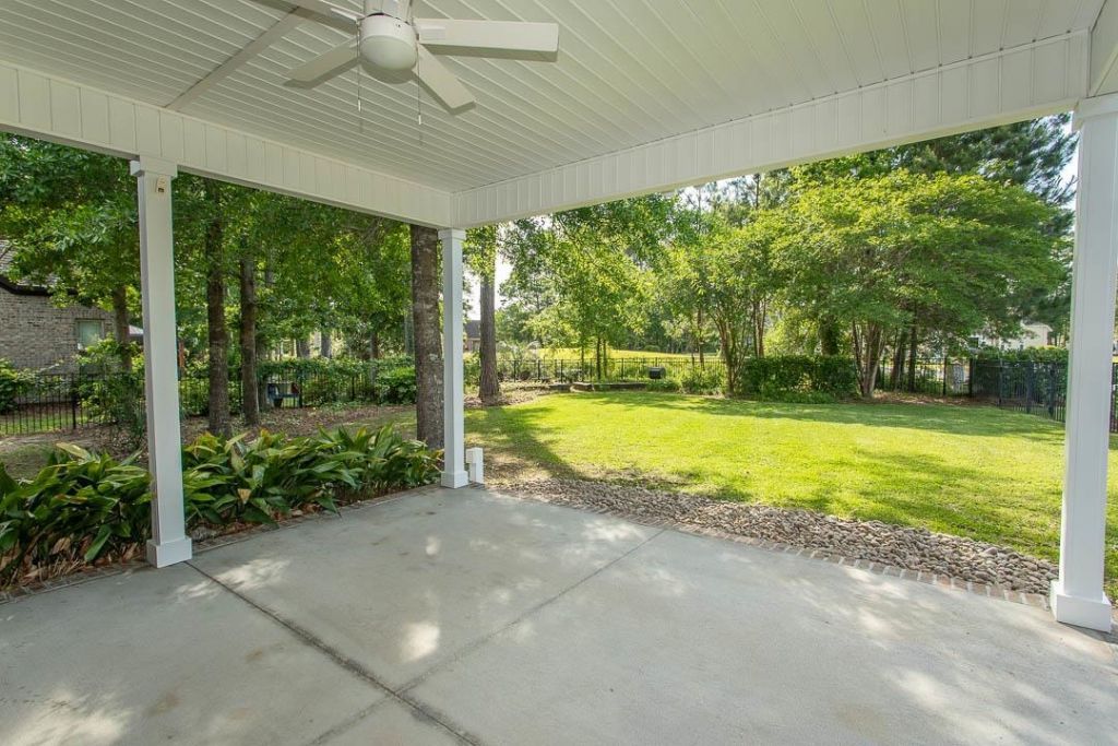 2600 Henagan Ln. Photo 59