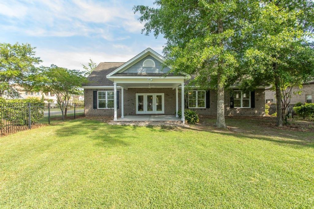 2600 Henagan Ln. Photo 66