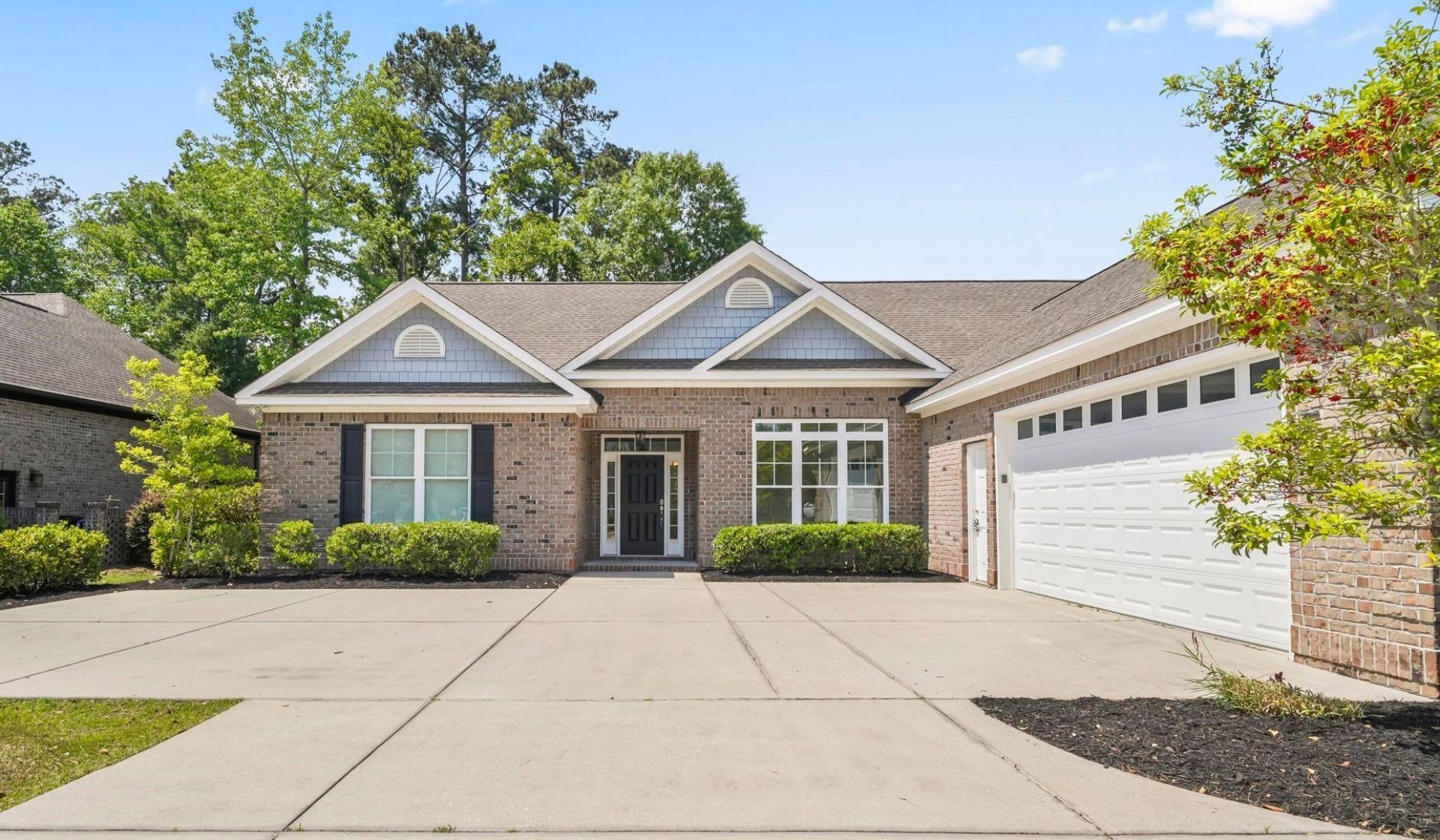 2600 Henagan Ln. Photo 75