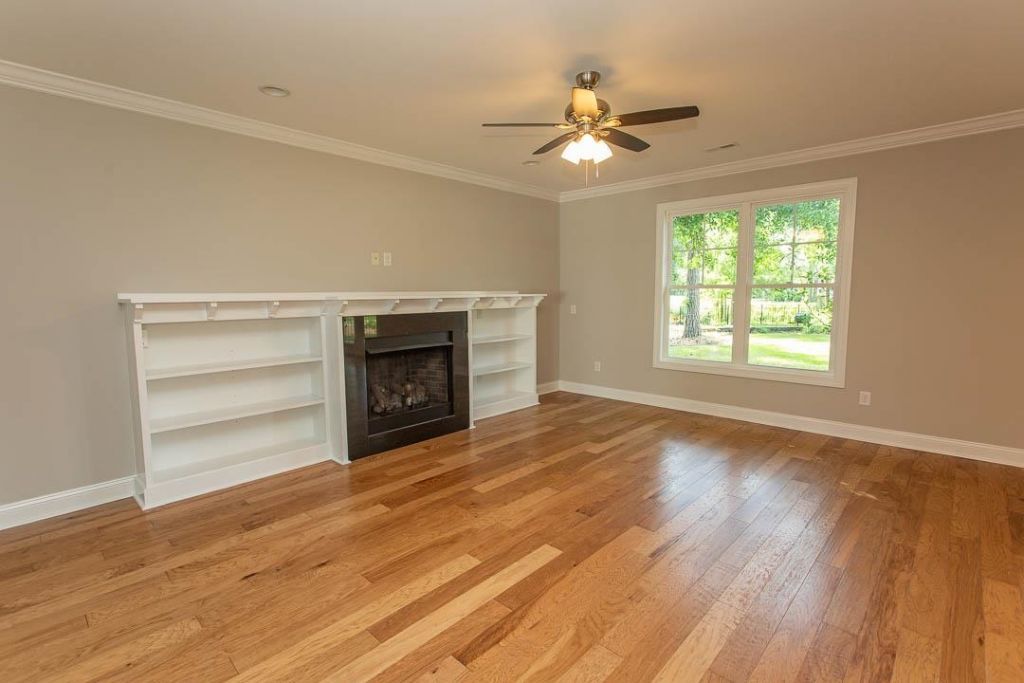 2600 Henagan Ln. Photo 8
