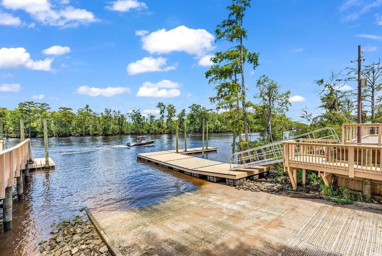 2600 Henagan Ln. Photo 91
