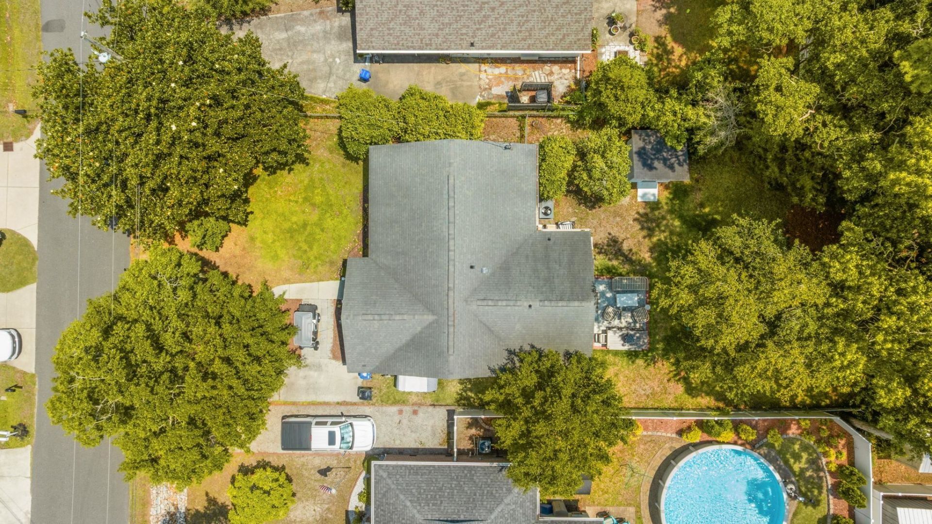 1015 Poplar Dr. S Photo 27