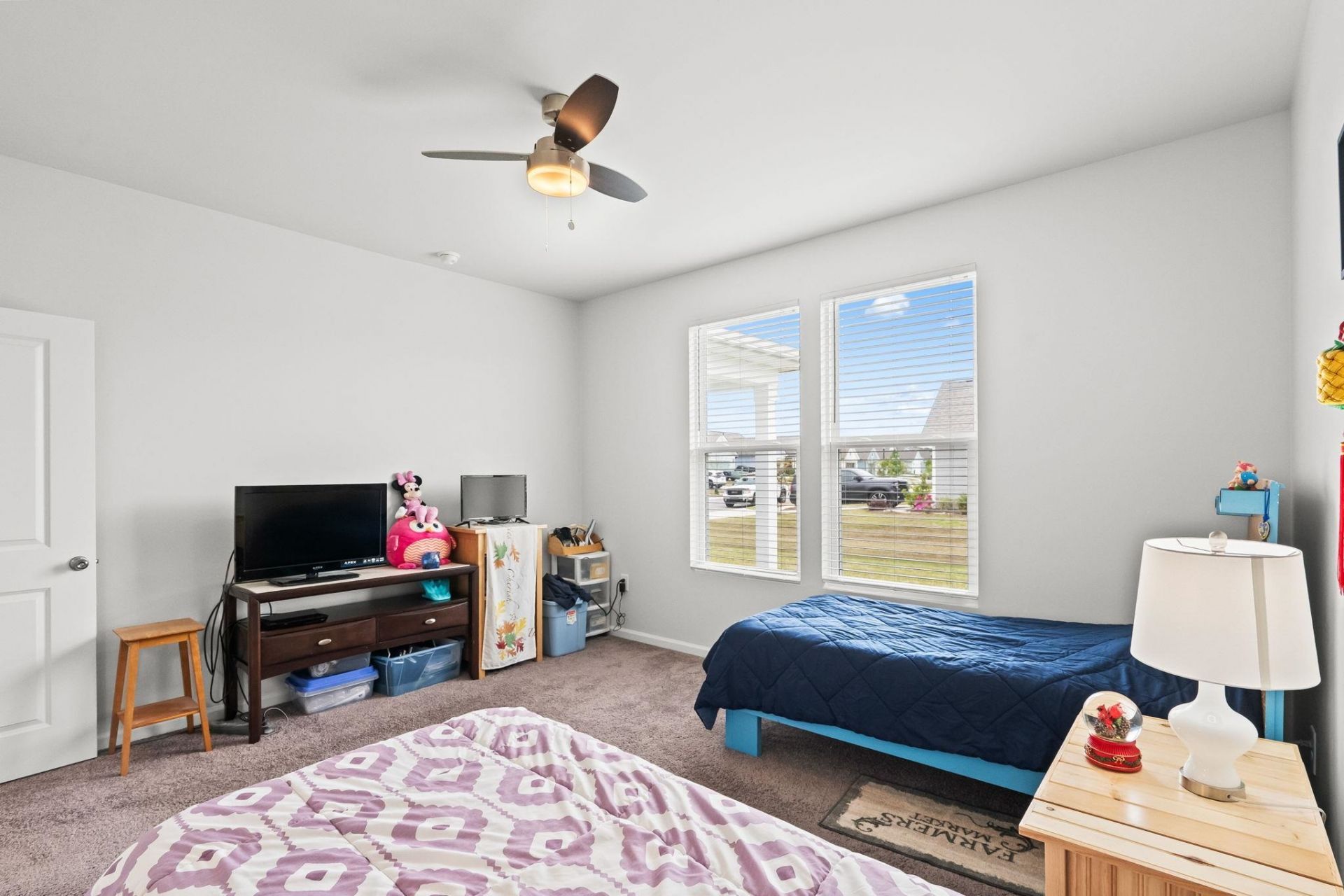 1272 Lady Bird Way Photo 10