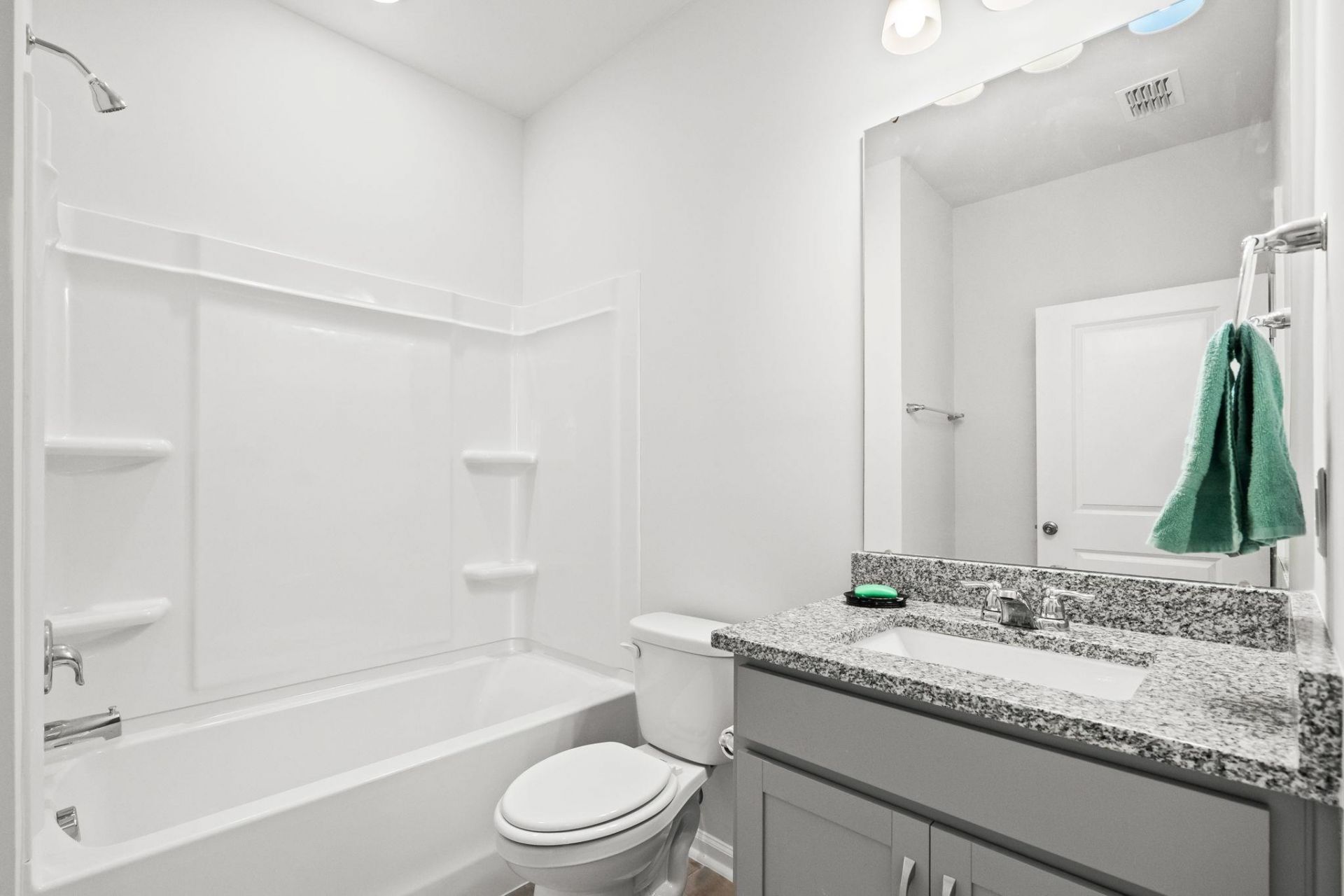 1272 Lady Bird Way Photo 17
