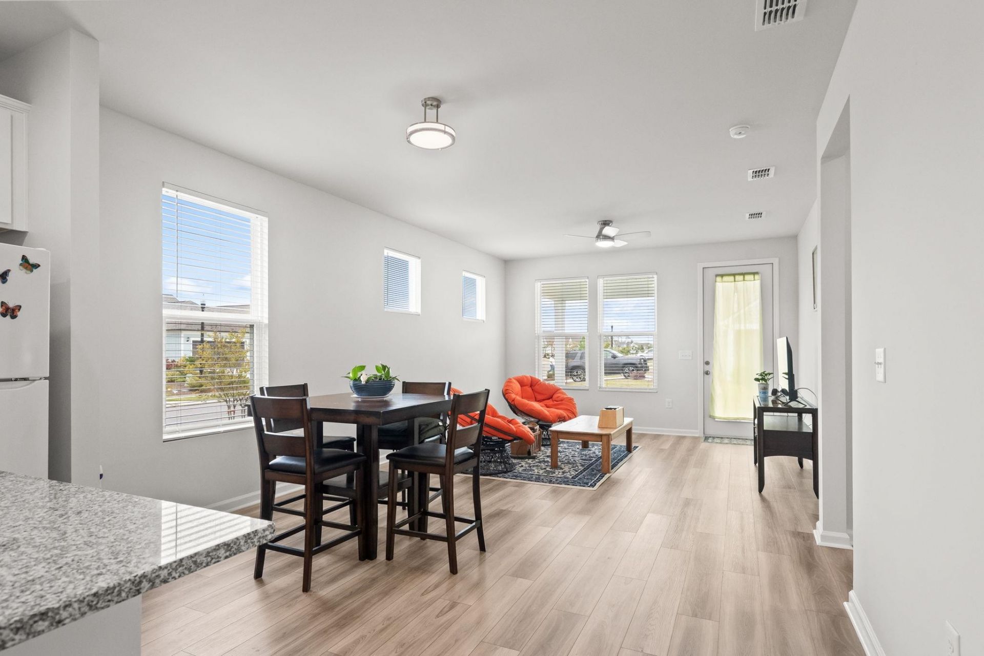 1272 Lady Bird Way Photo 6