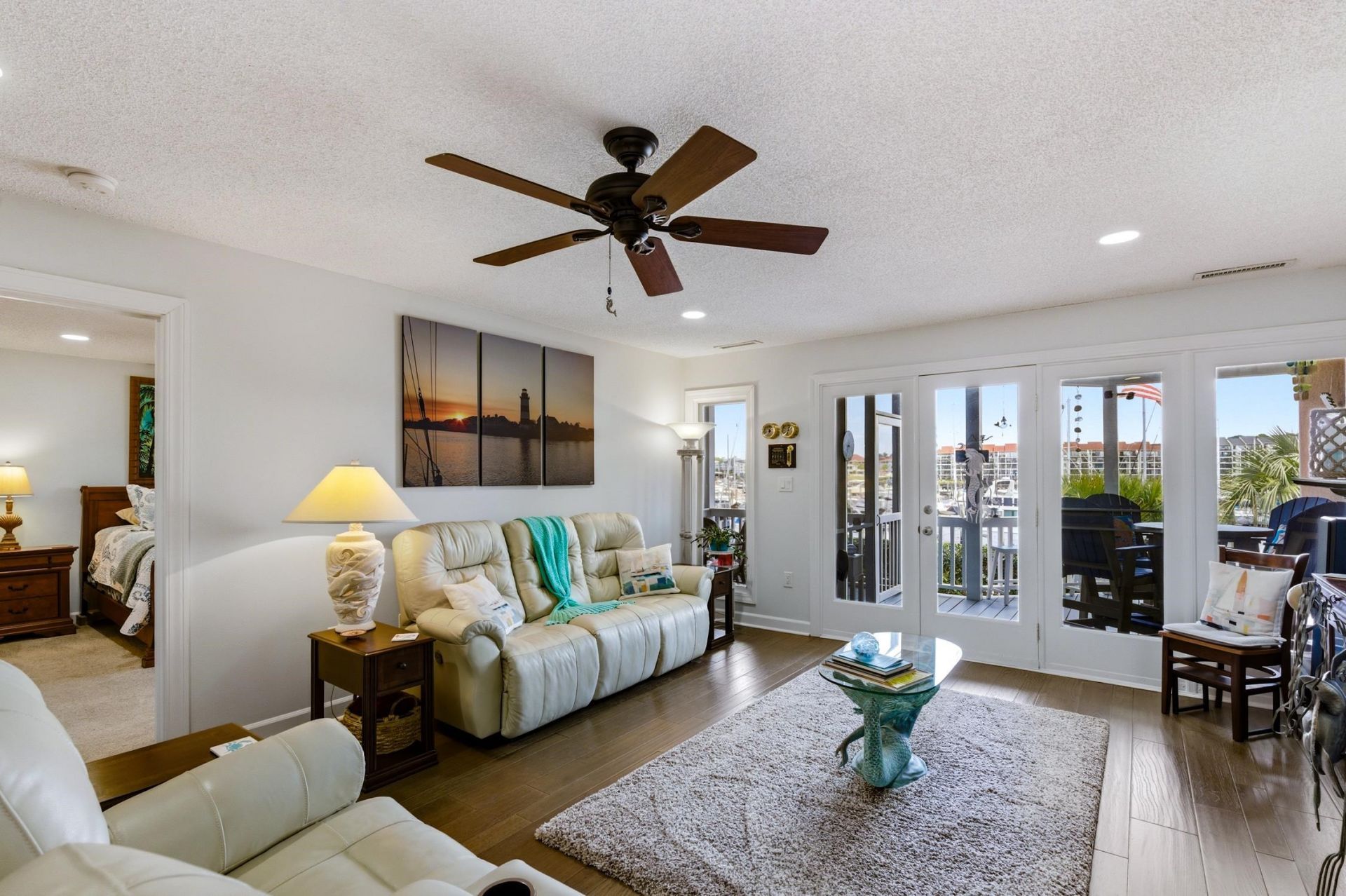 4751 Lightkeepers Way Photo 10