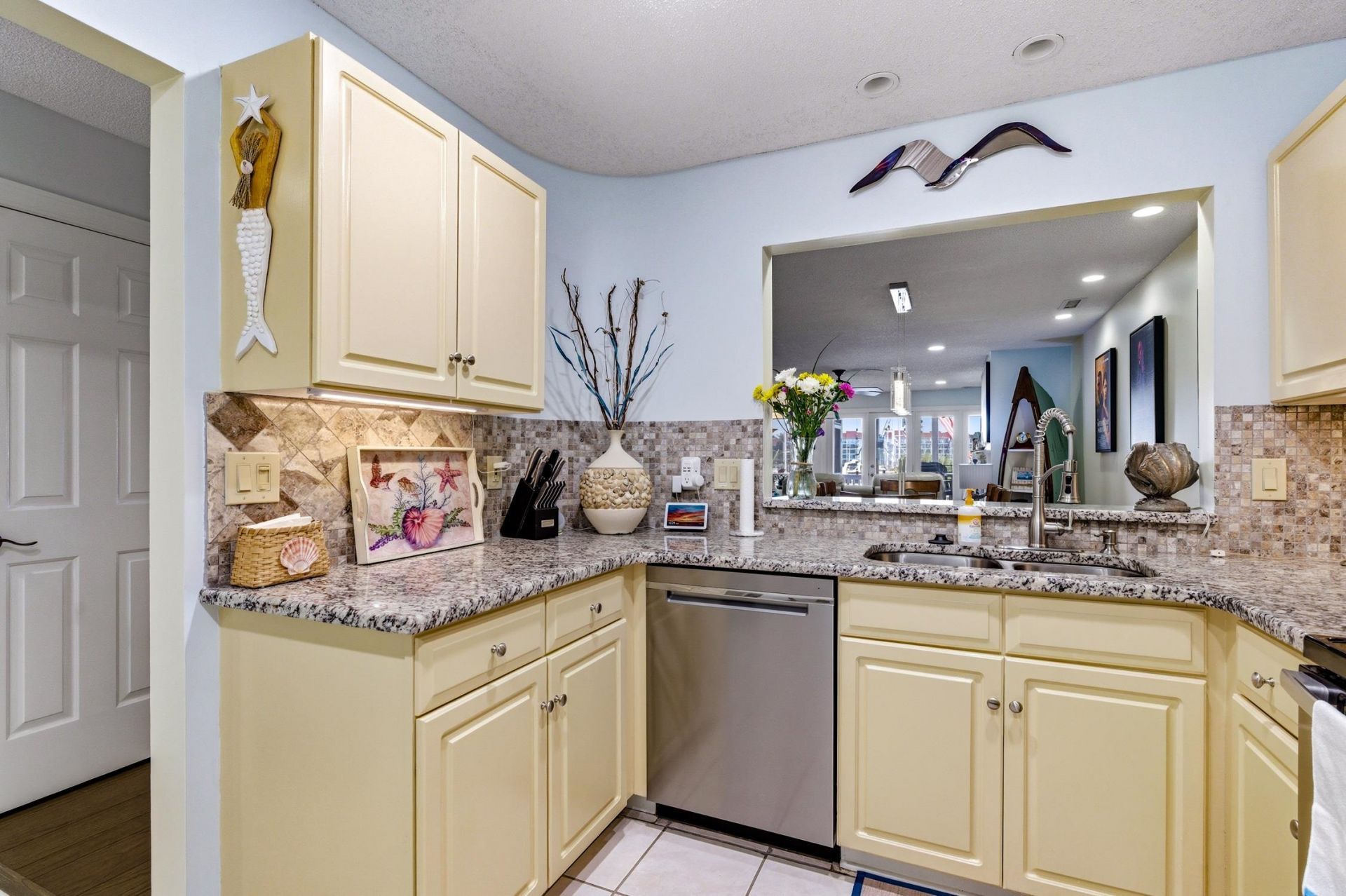 4751 Lightkeepers Way Photo 11