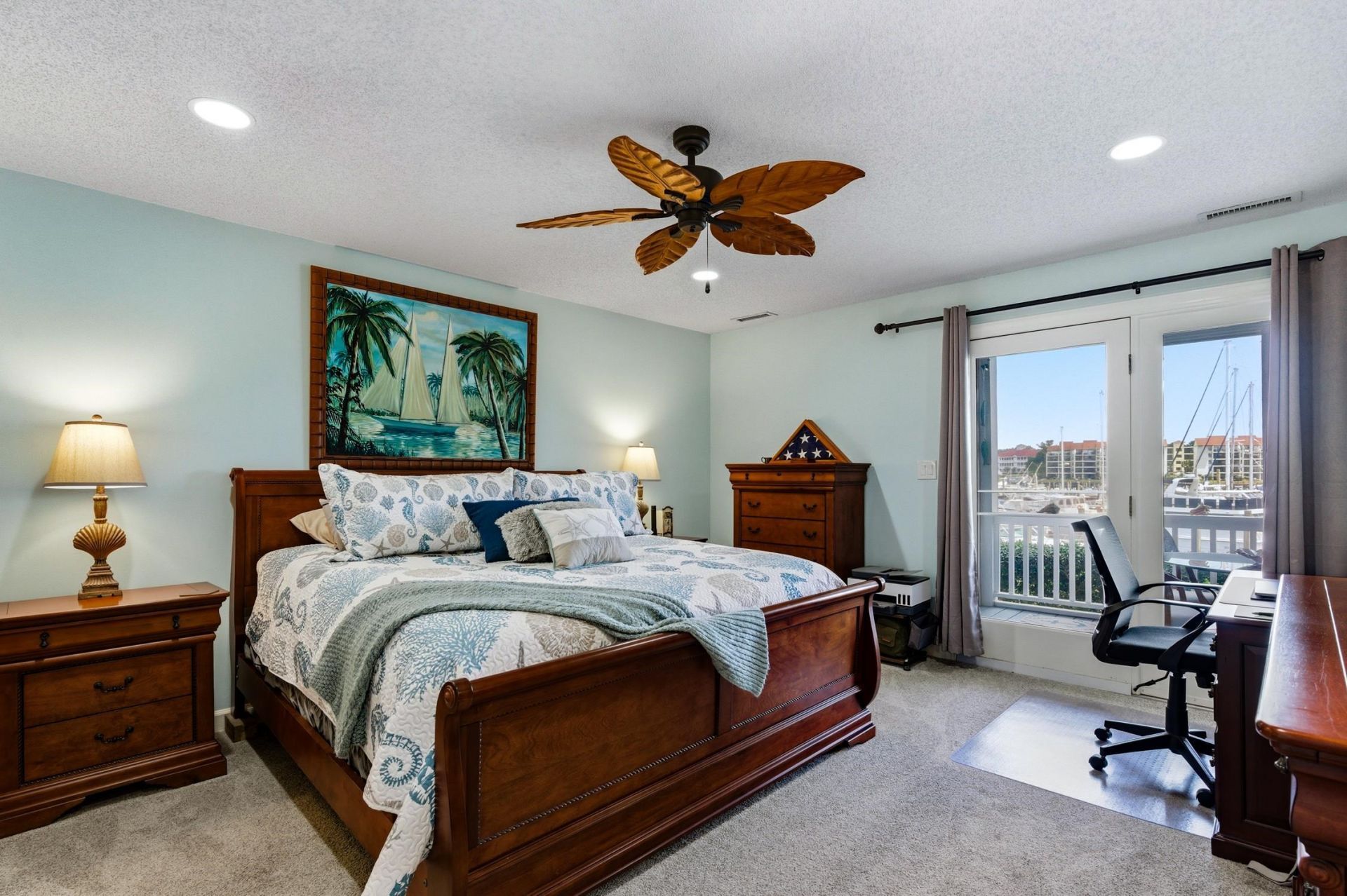 4751 Lightkeepers Way Photo 12