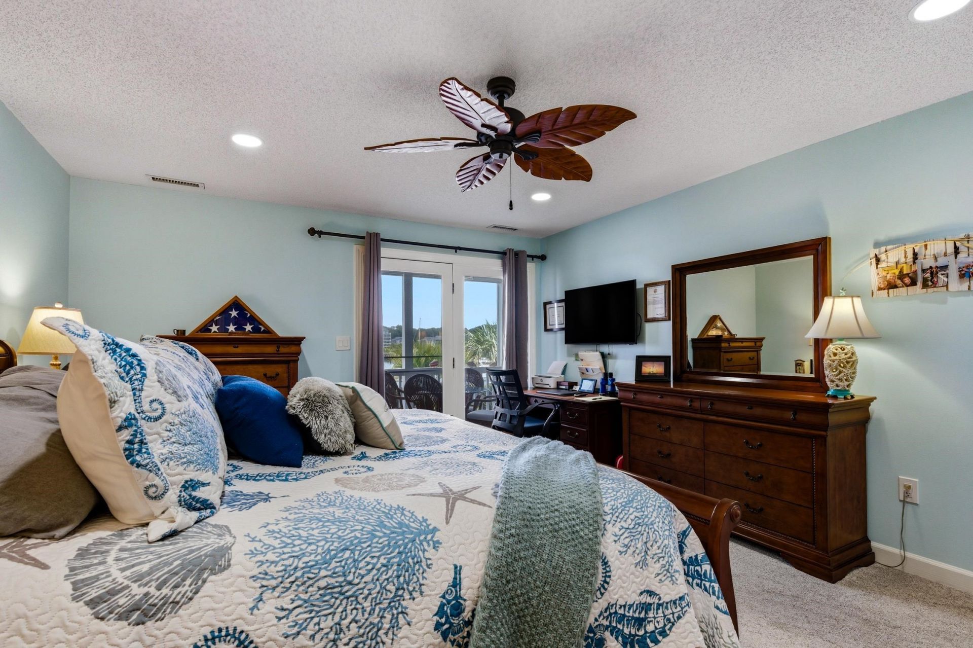 4751 Lightkeepers Way Photo 13
