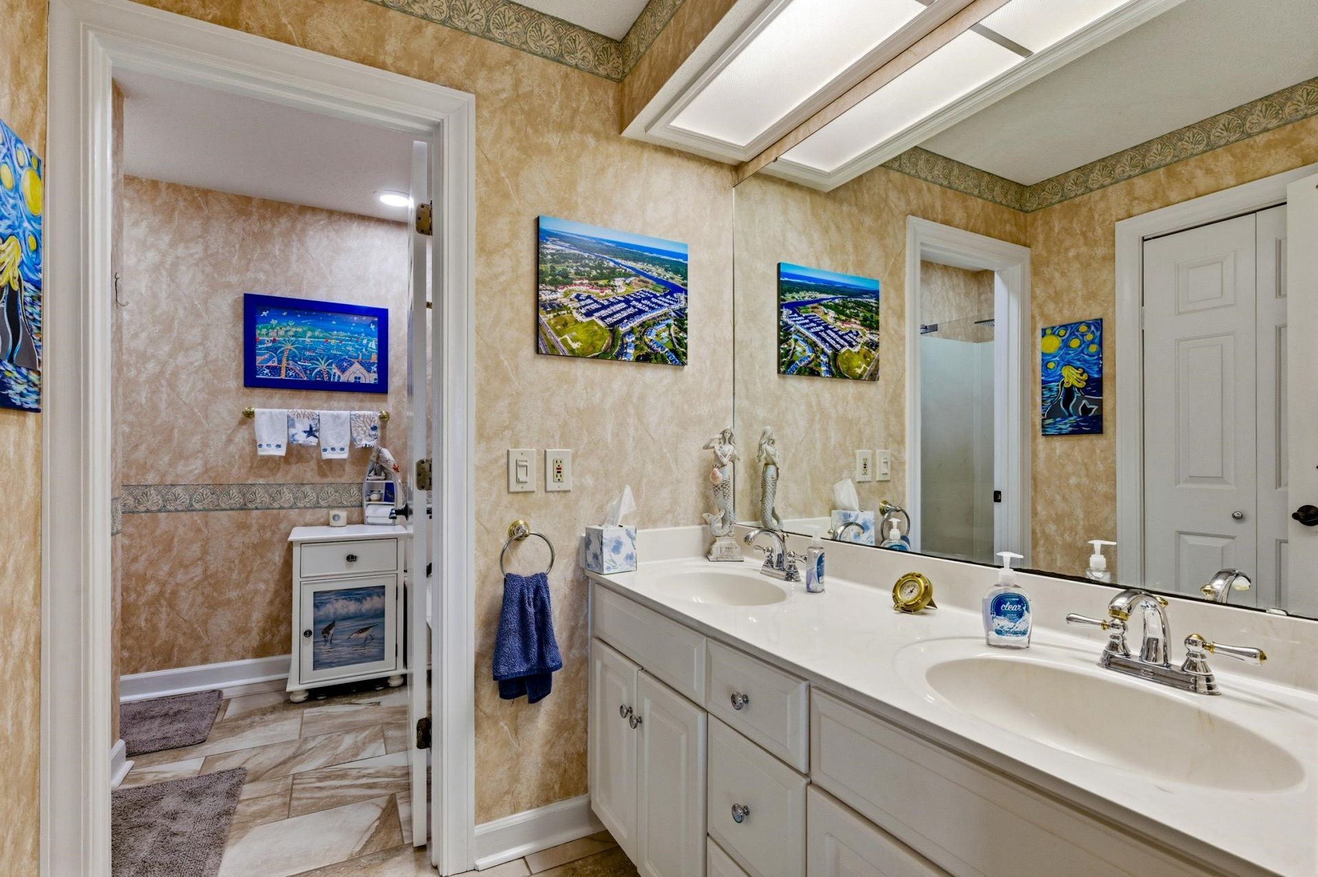 4751 Lightkeepers Way Photo 14