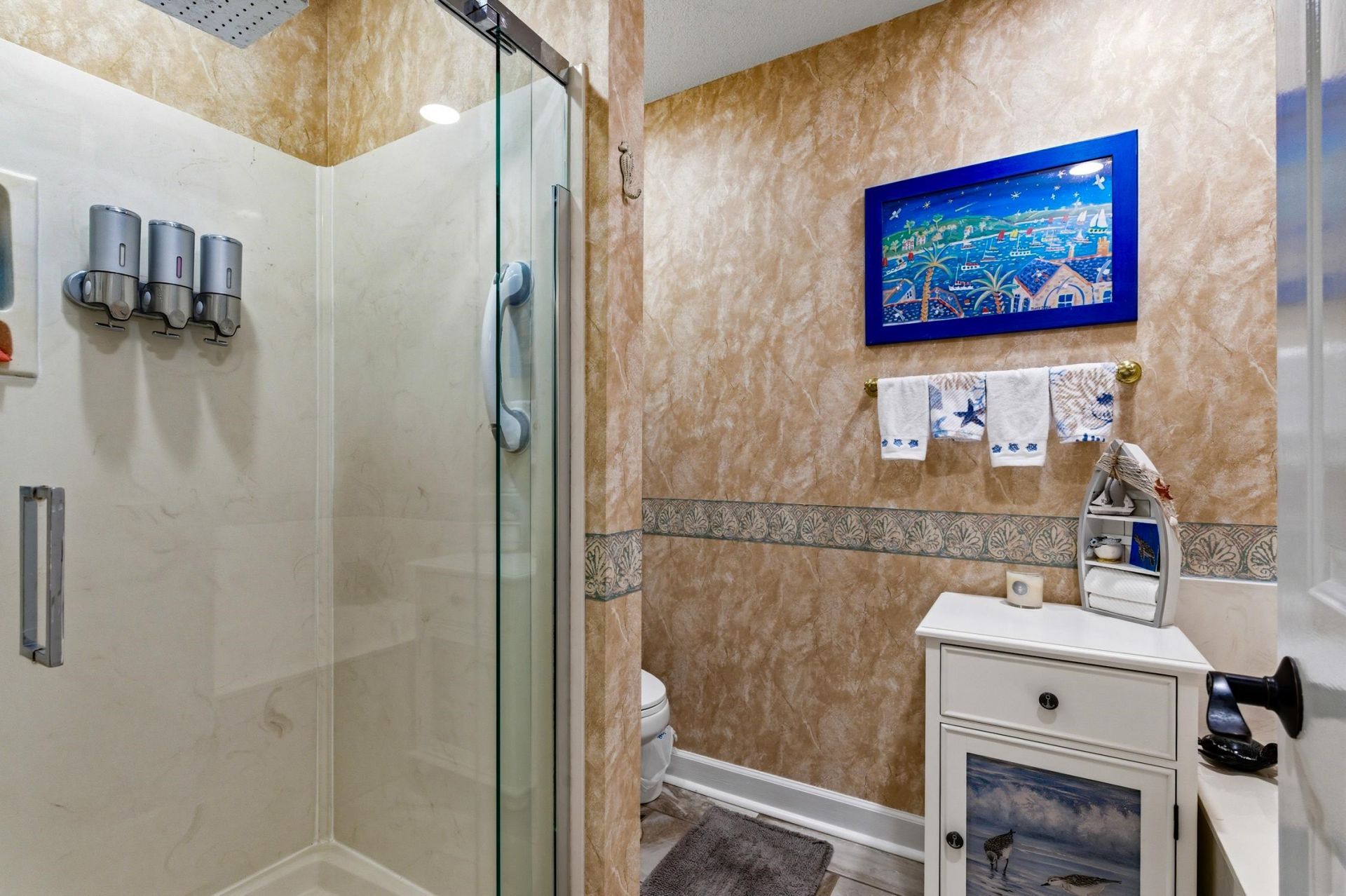 4751 Lightkeepers Way Photo 15