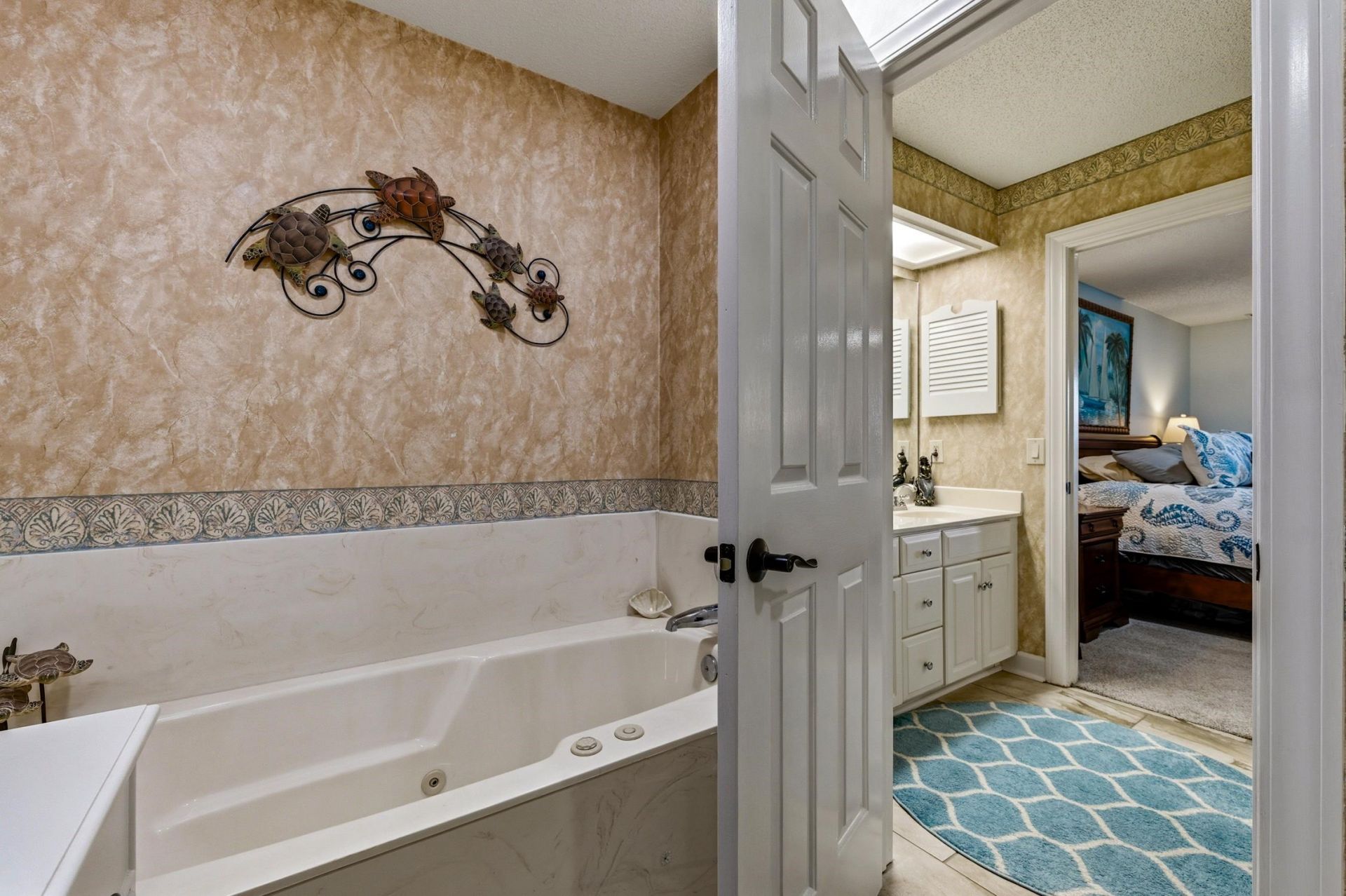 4751 Lightkeepers Way Photo 16