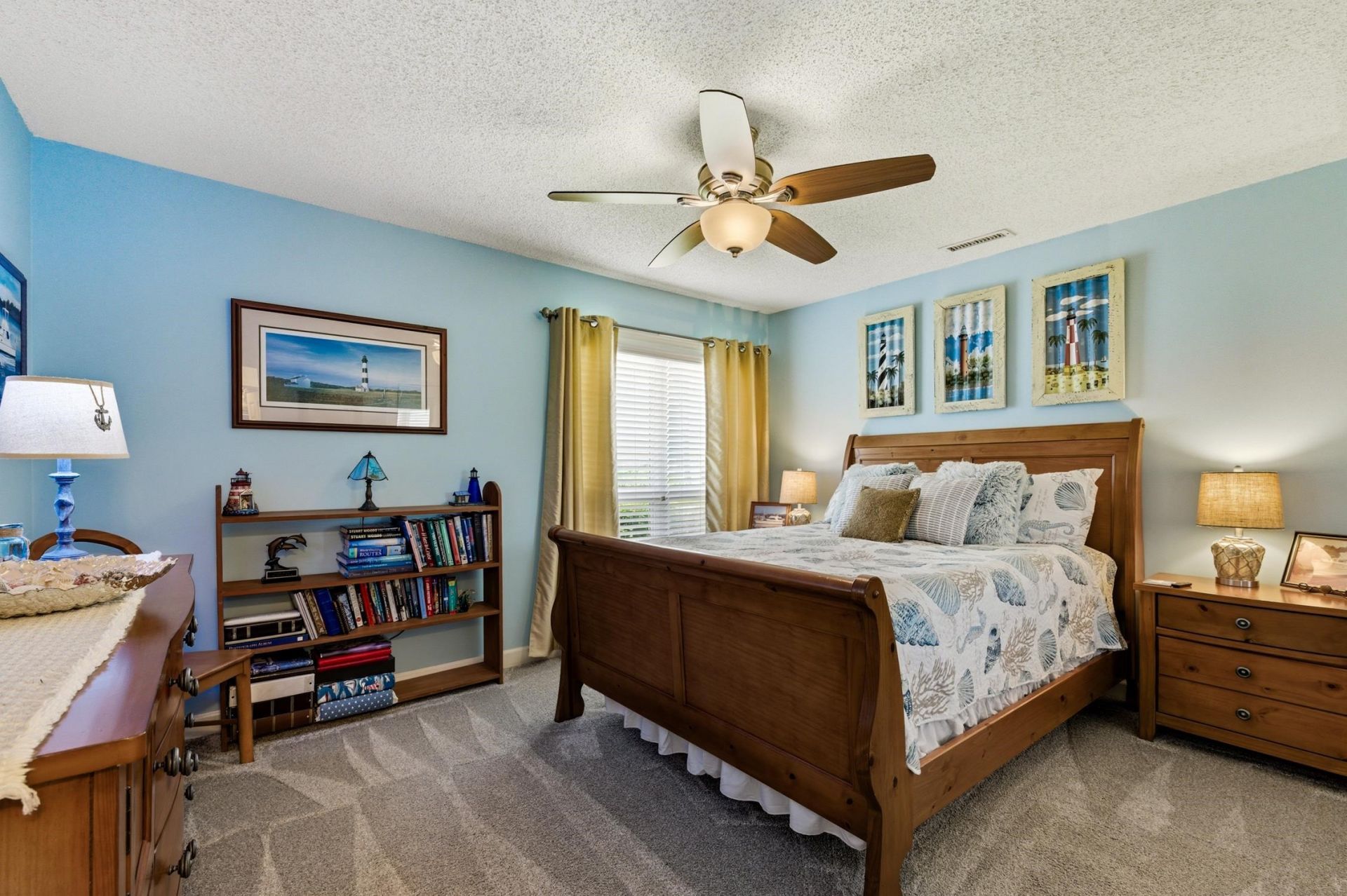 4751 Lightkeepers Way Photo 17