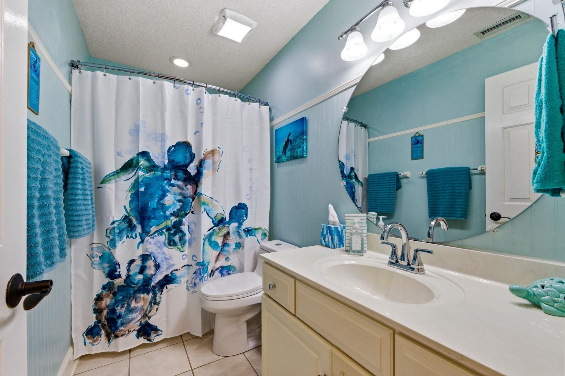 4751 Lightkeepers Way Photo 18