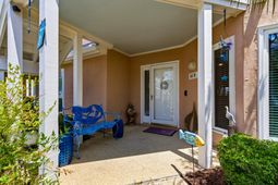 4751 Lightkeepers Way photo 4
