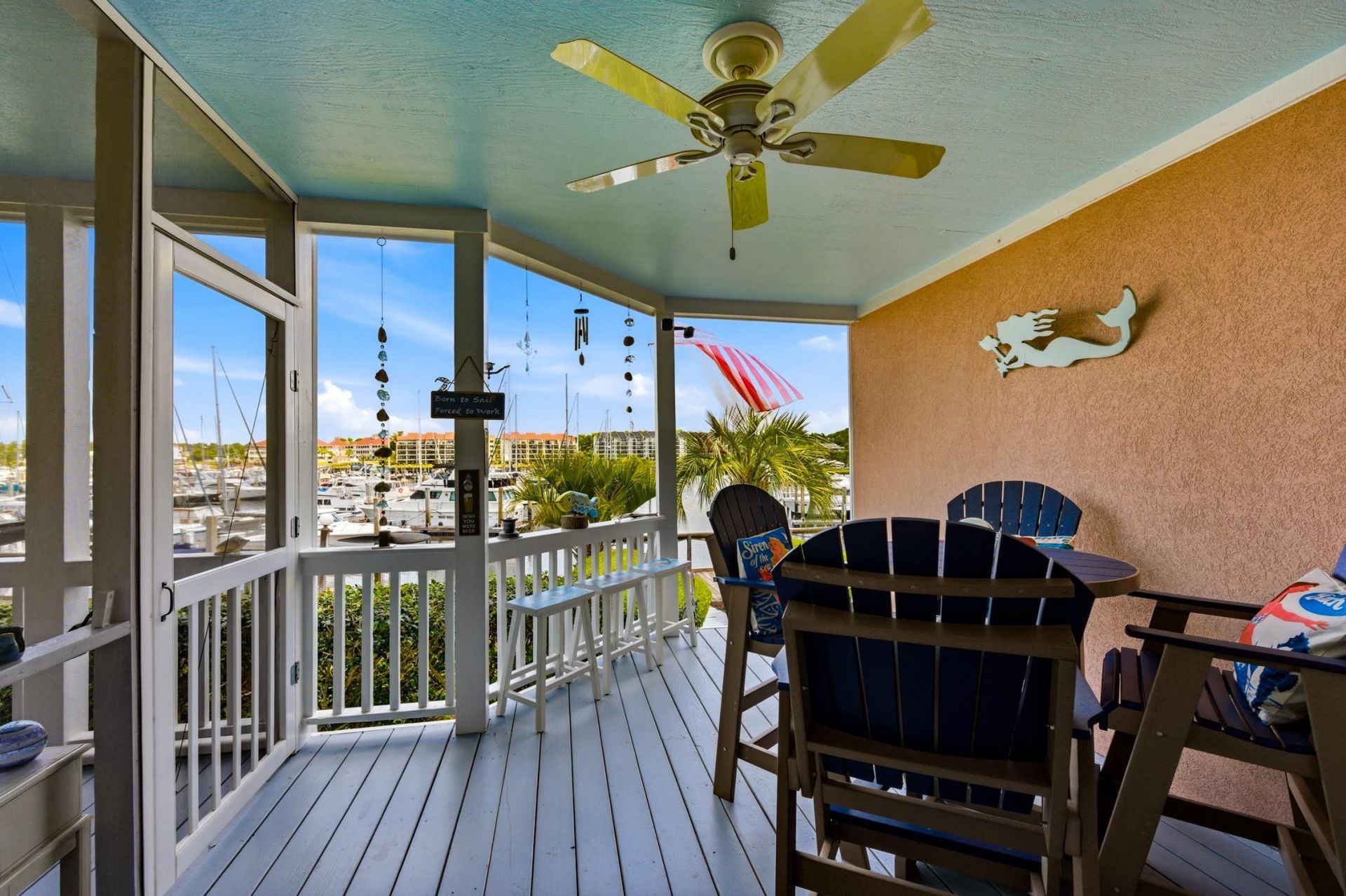 4751 Lightkeepers Way Photo 20