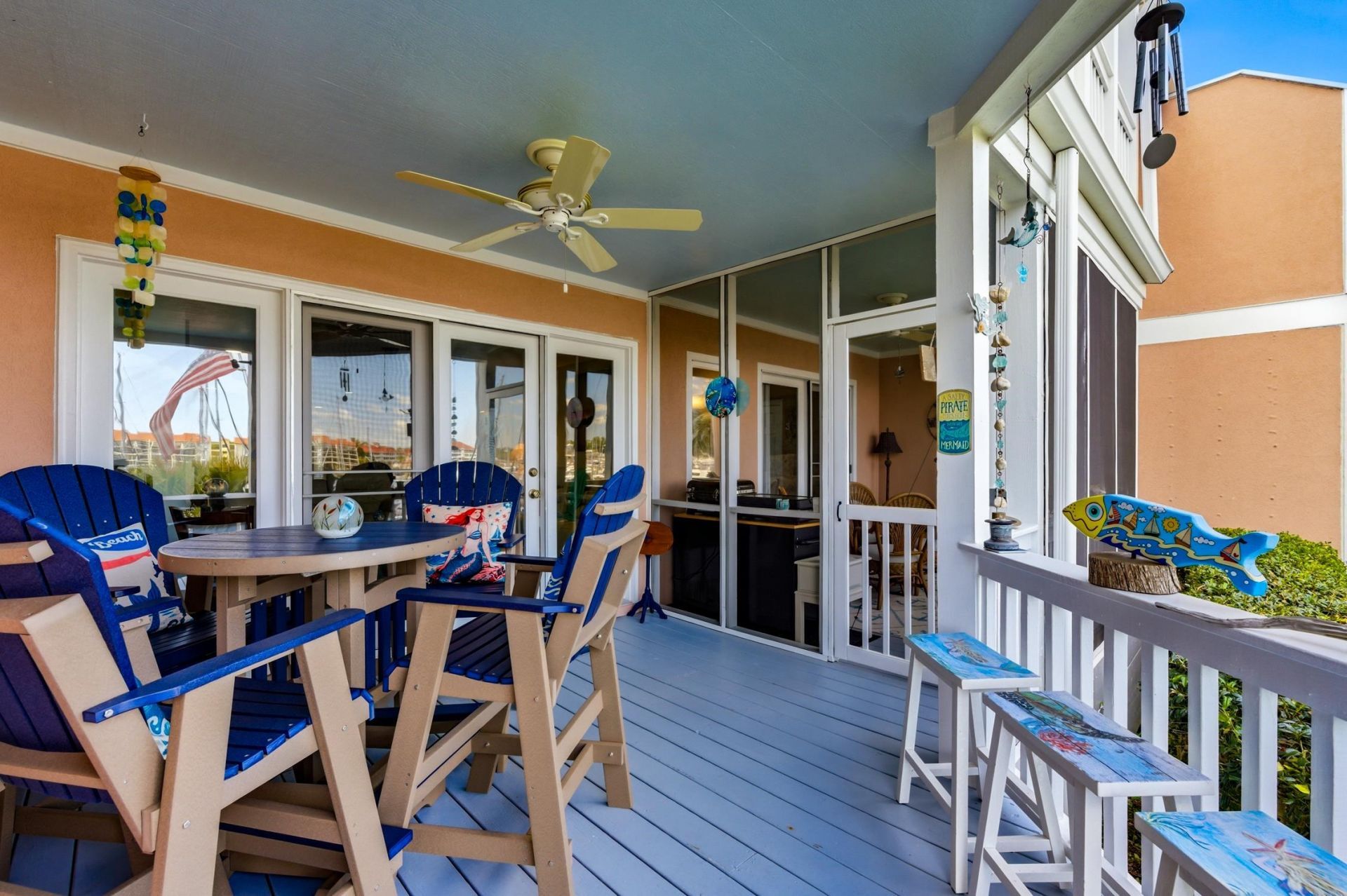 4751 Lightkeepers Way Photo 22