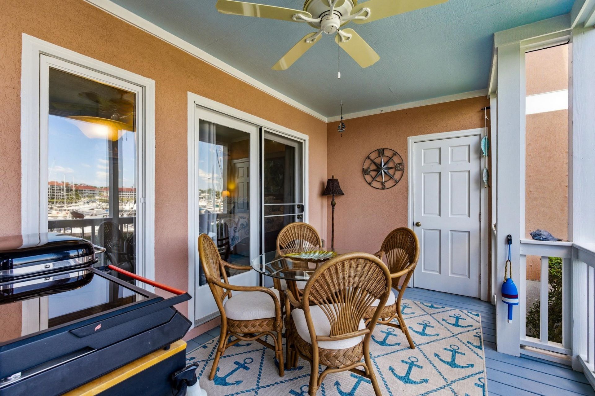 4751 Lightkeepers Way Photo 23