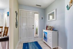 4751 Lightkeepers Way photo 4