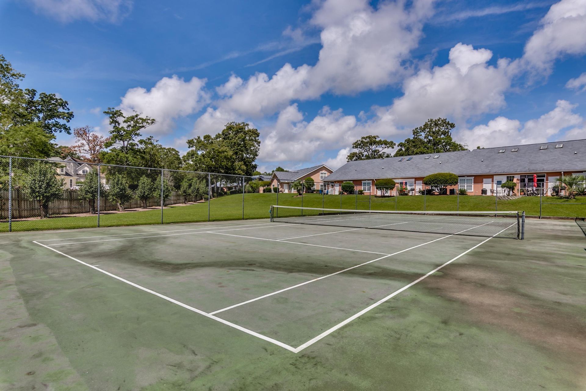 4751 Lightkeepers Way Photo 30