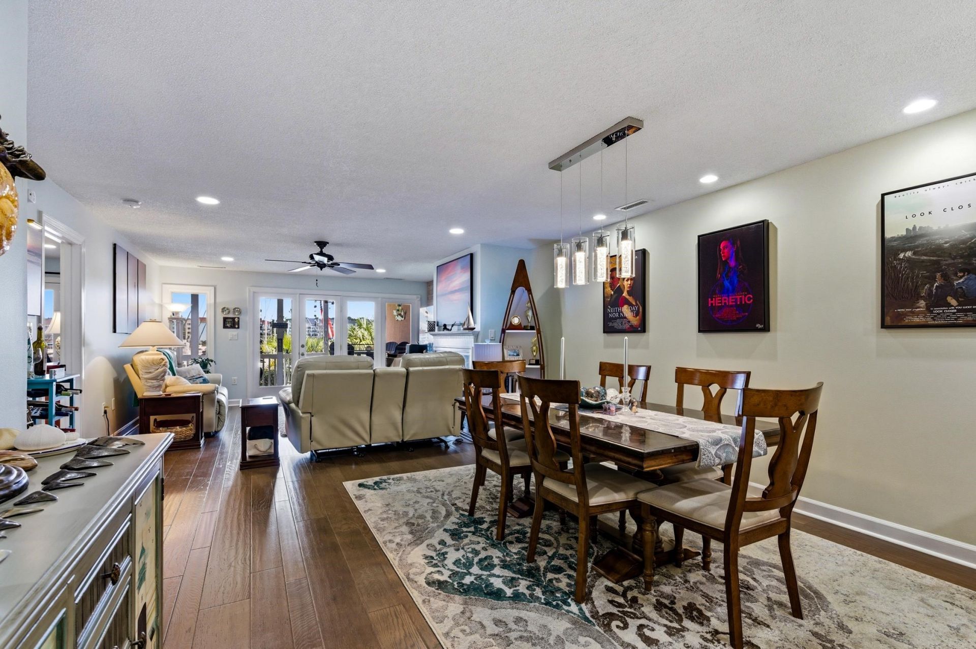 4751 Lightkeepers Way Photo 4