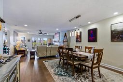 4751 Lightkeepers Way photo 4