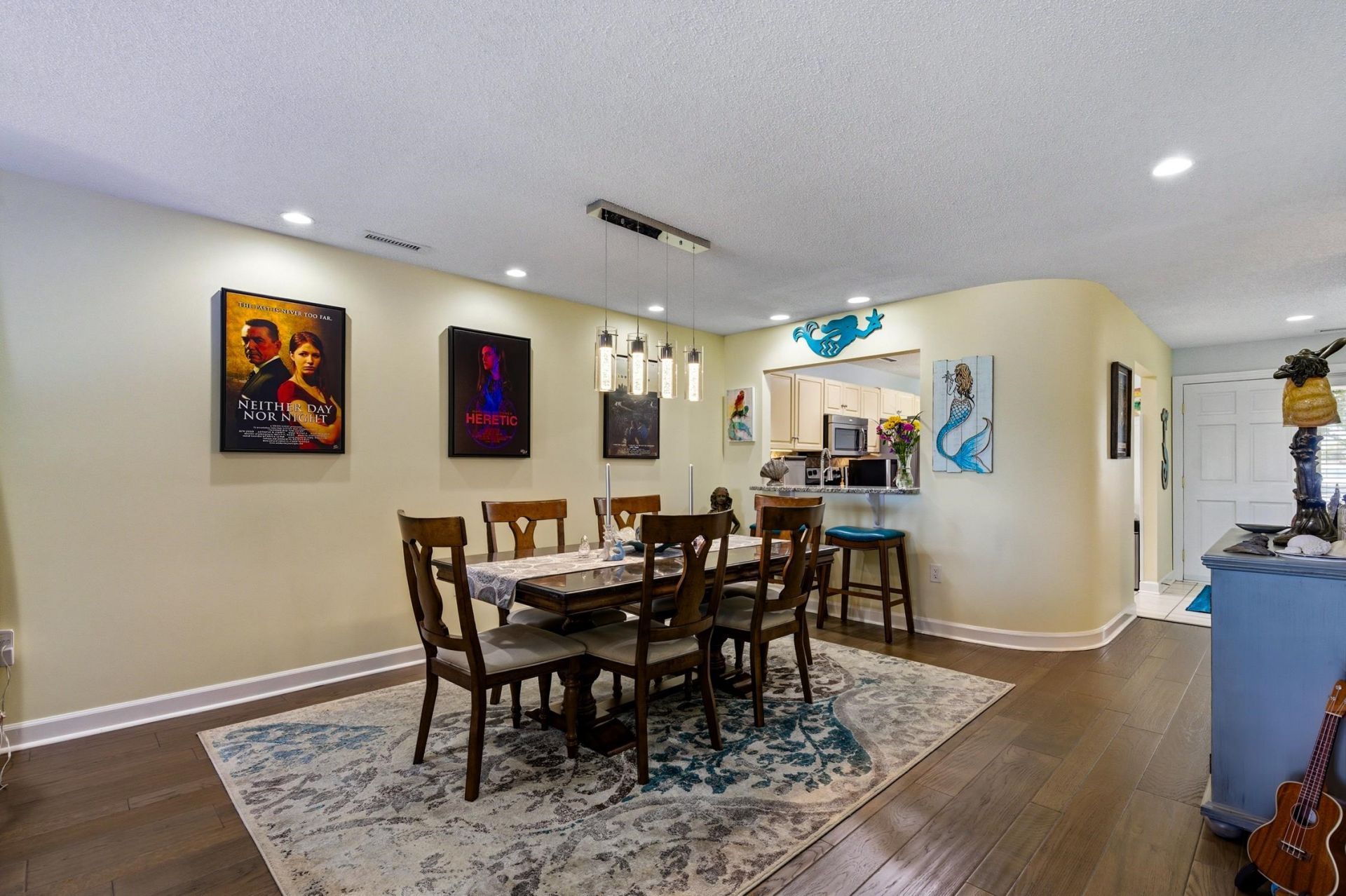 4751 Lightkeepers Way Photo 5