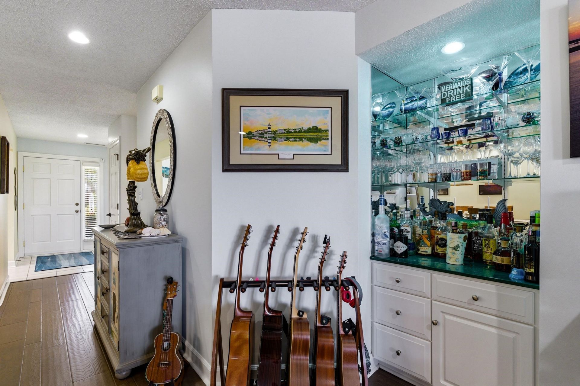 4751 Lightkeepers Way Photo 6