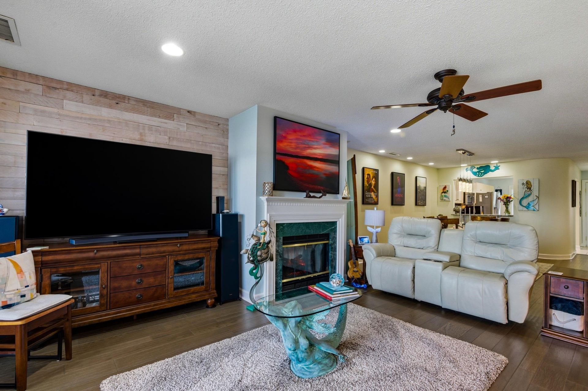 4751 Lightkeepers Way Photo 7