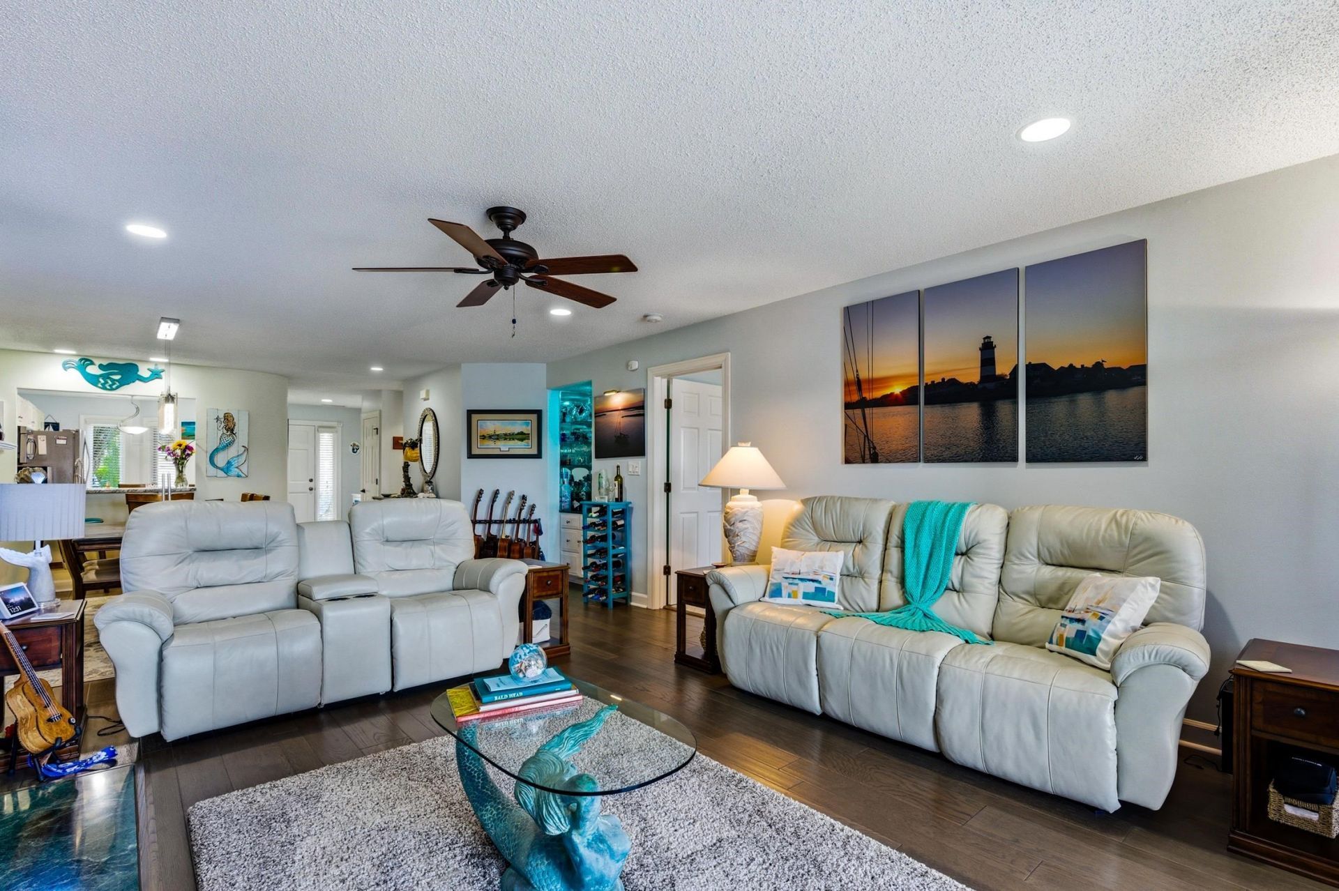 4751 Lightkeepers Way Photo 8
