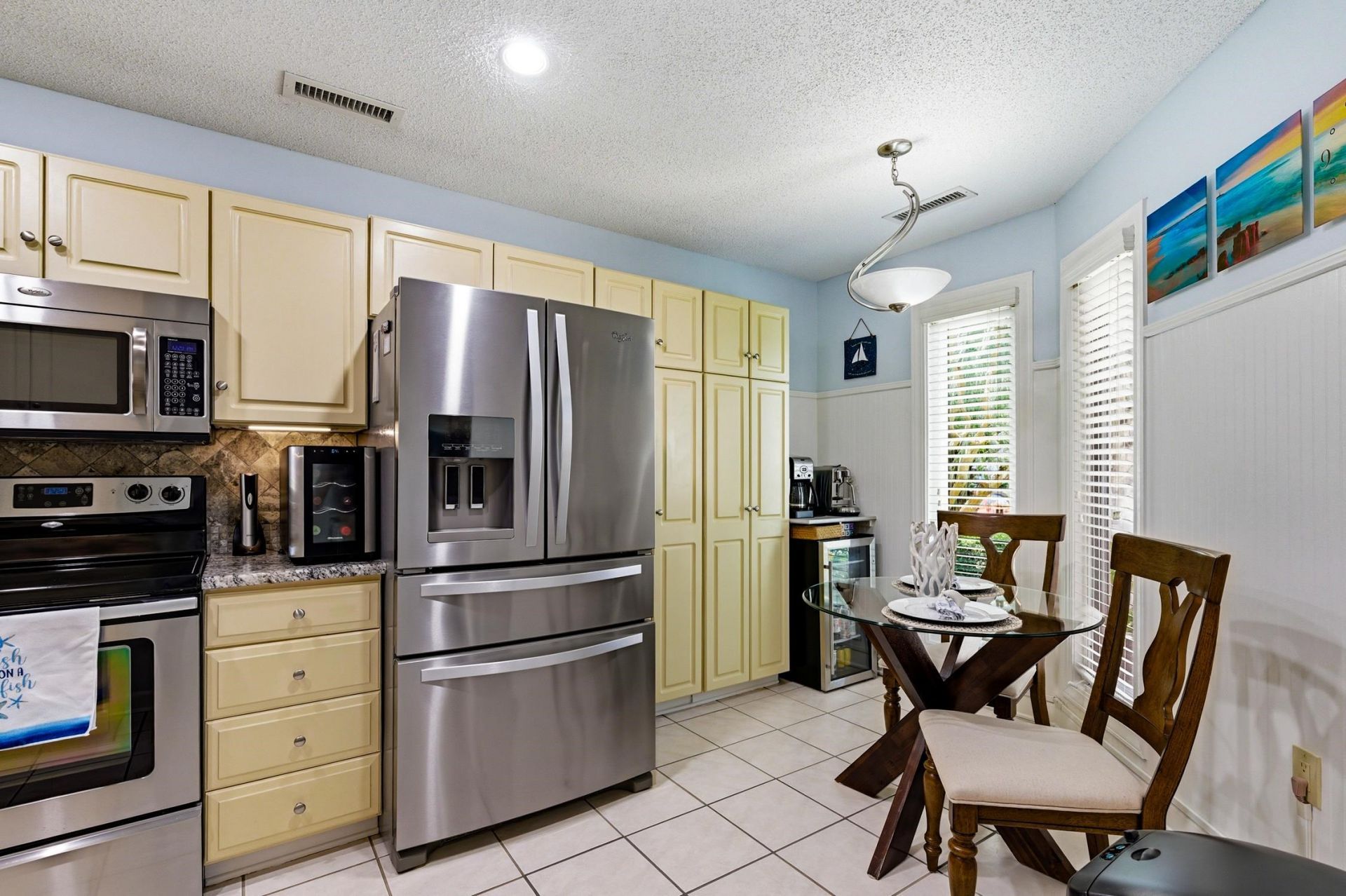 4751 Lightkeepers Way Photo 9