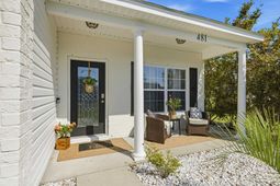 481 Pennington Loop photo 4