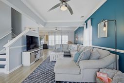 481 Pennington Loop photo 4