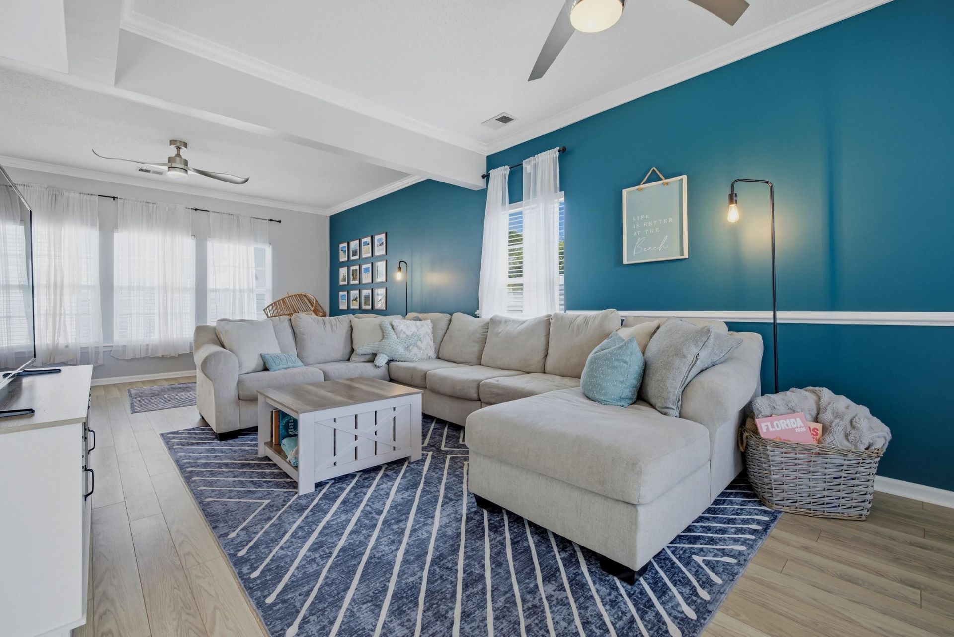 481 Pennington Loop Photo 4