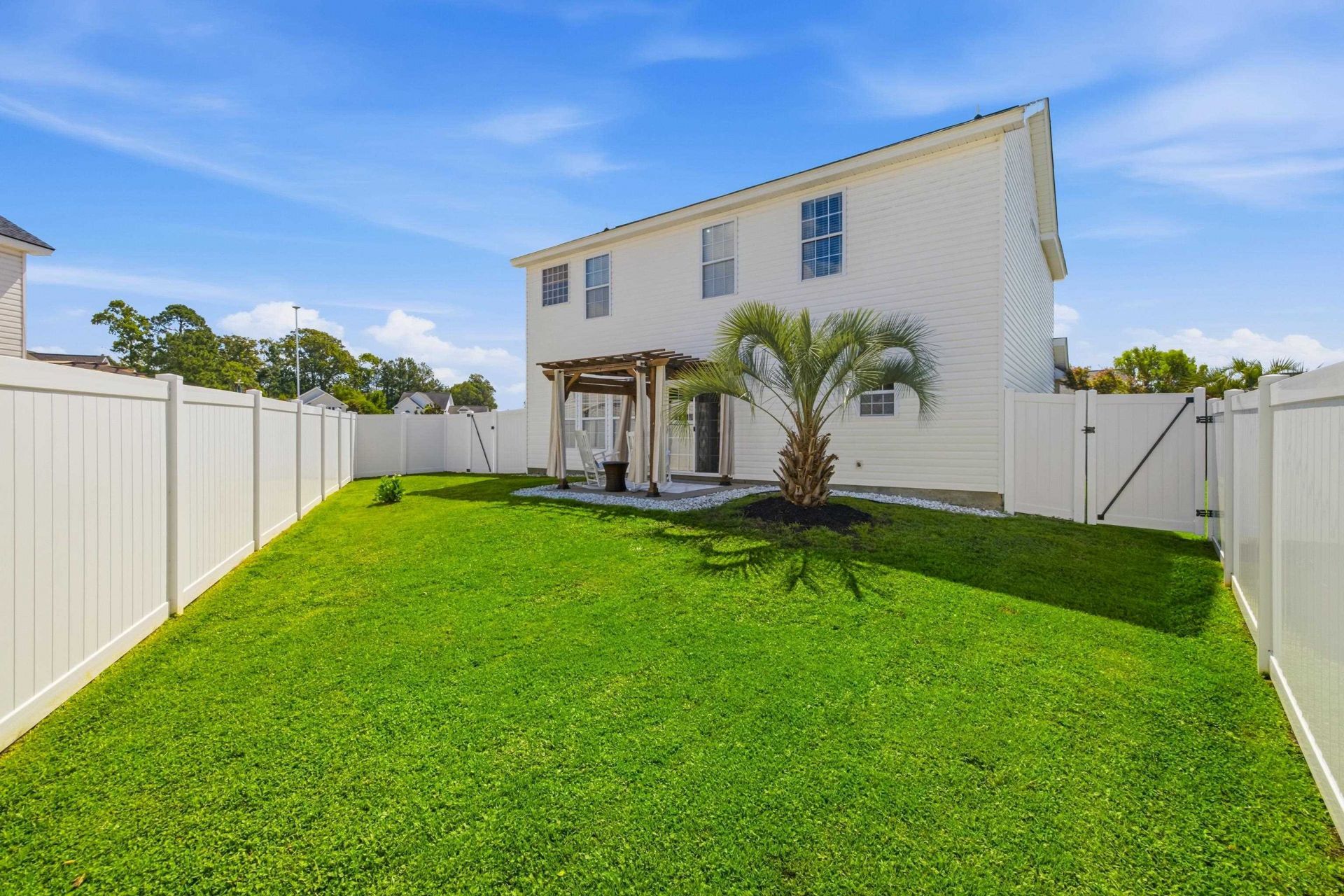 481 Pennington Loop Photo 40