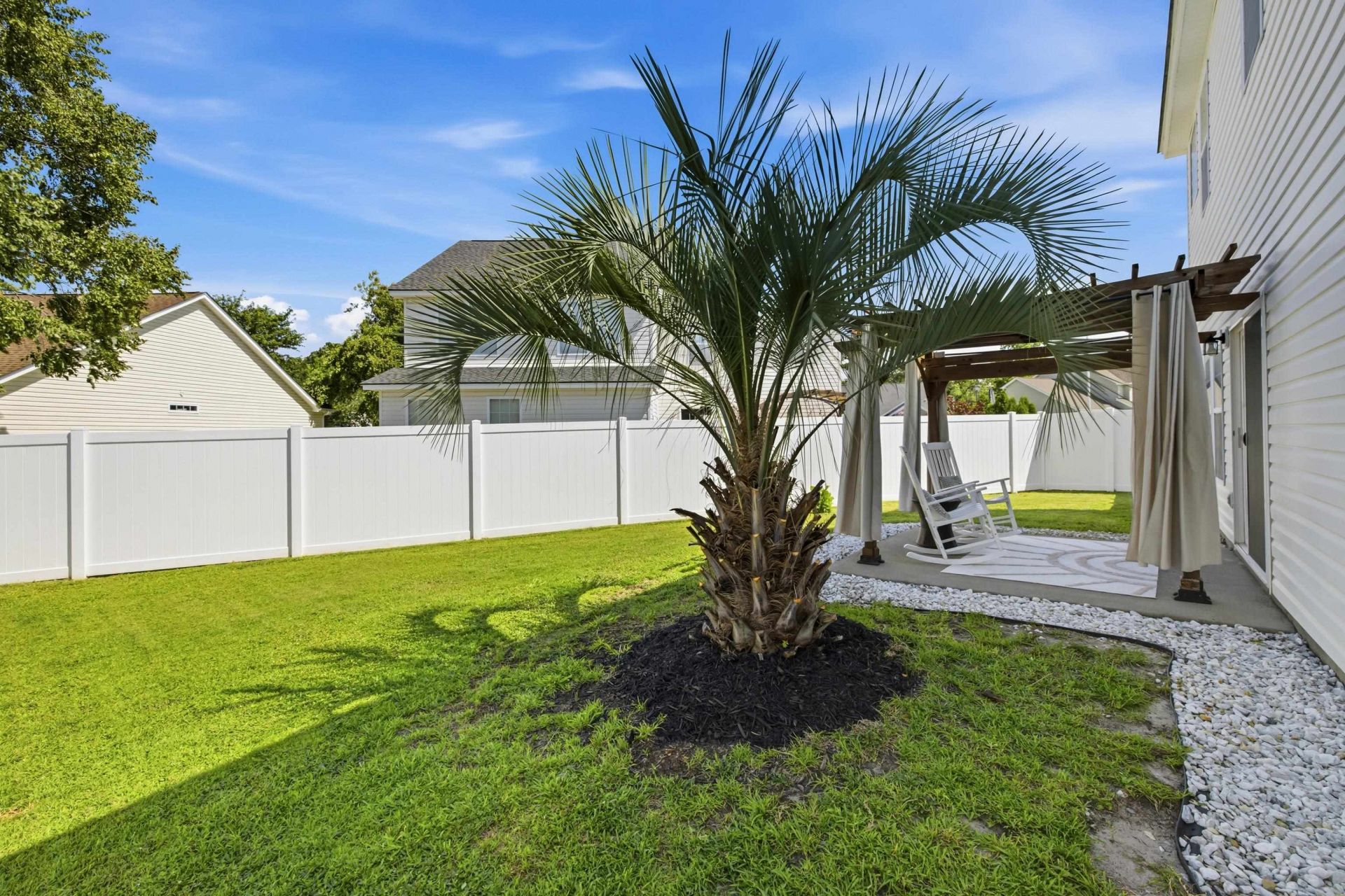 481 Pennington Loop Photo 41