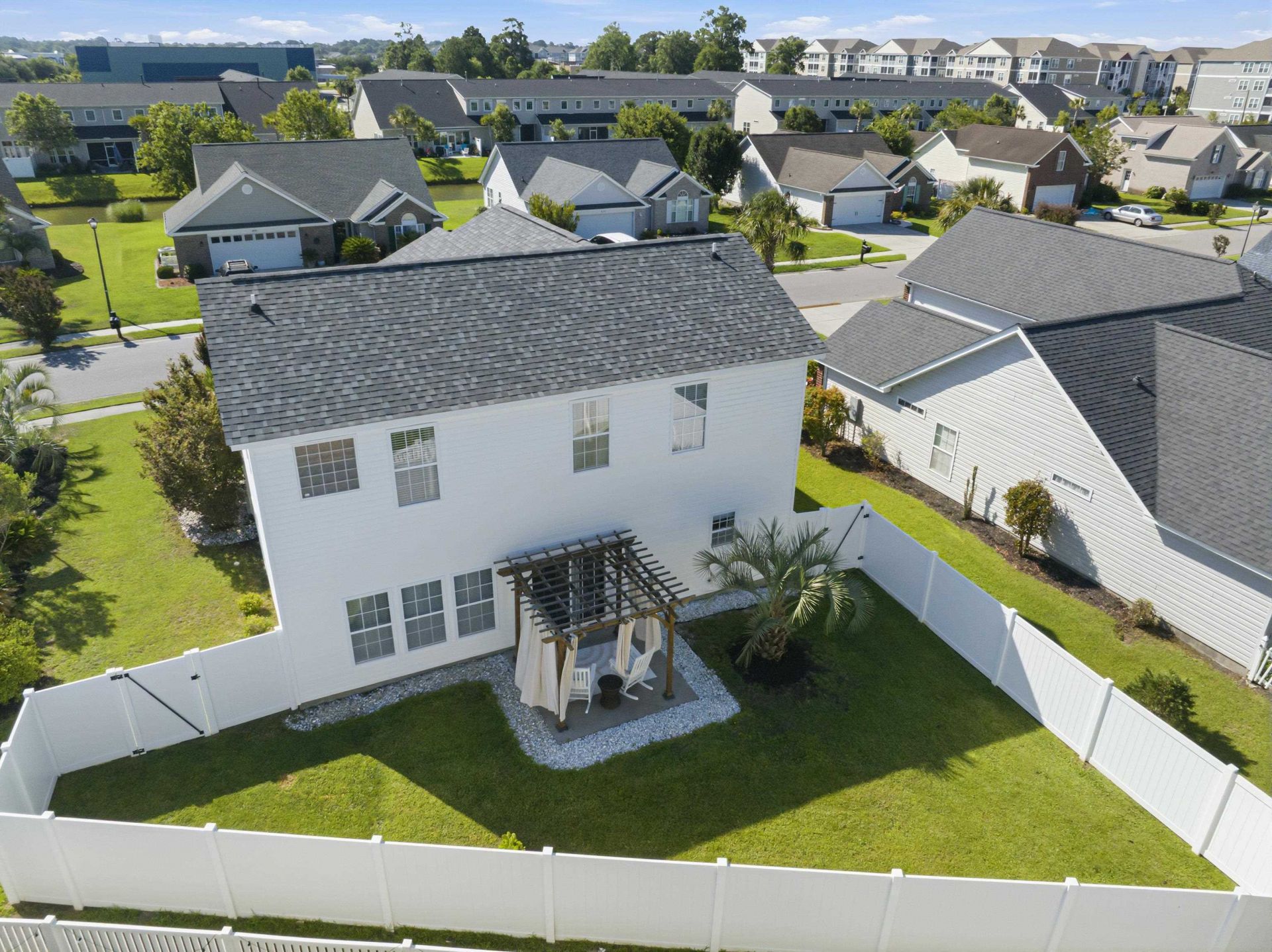 481 Pennington Loop Photo 42