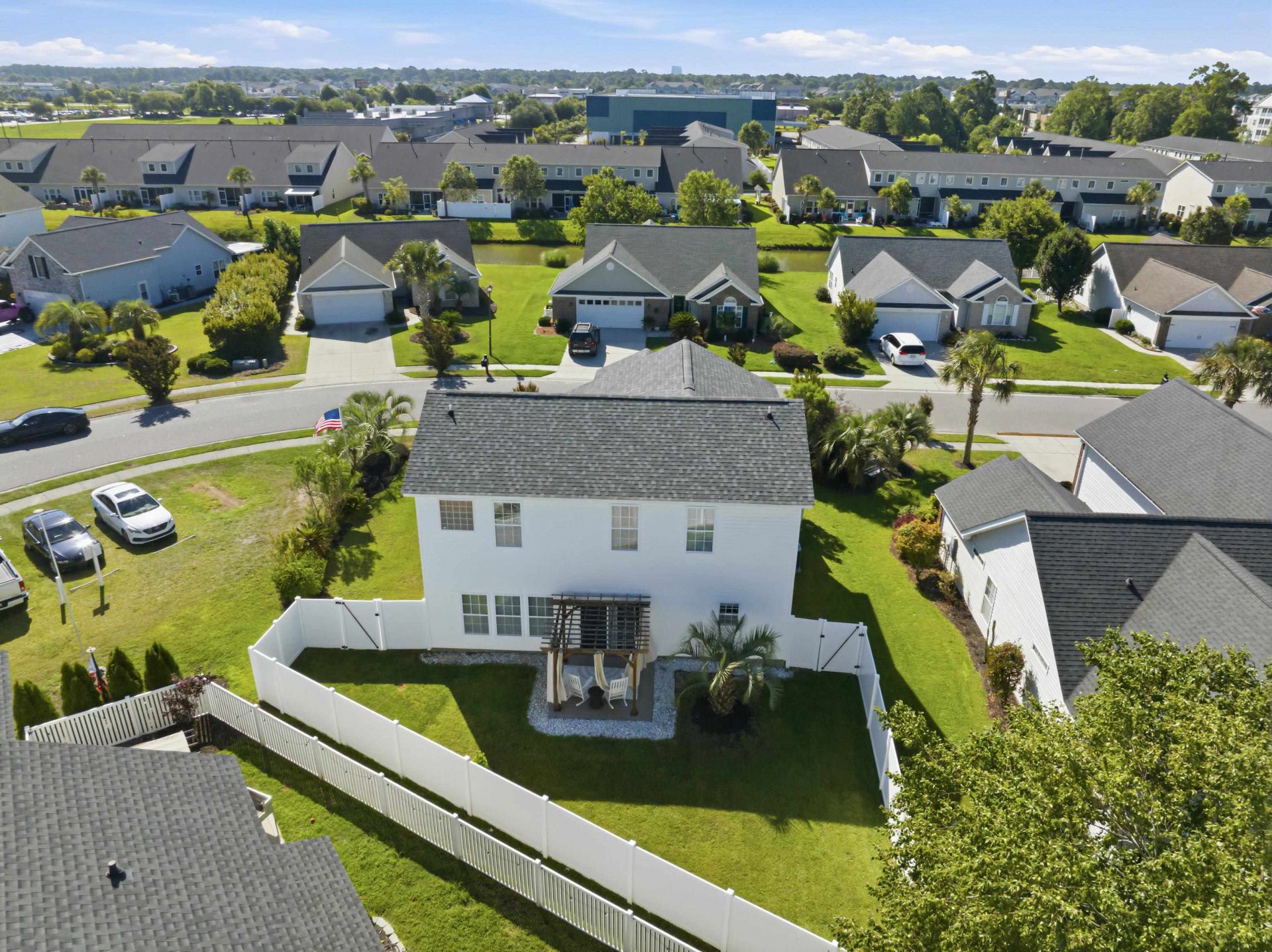 481 Pennington Loop Photo 43