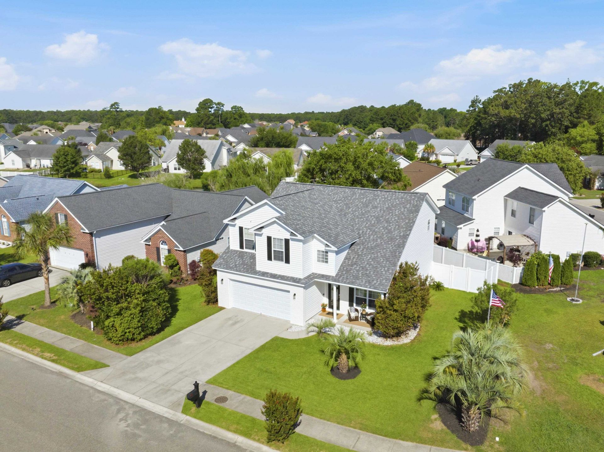 481 Pennington Loop Photo 44