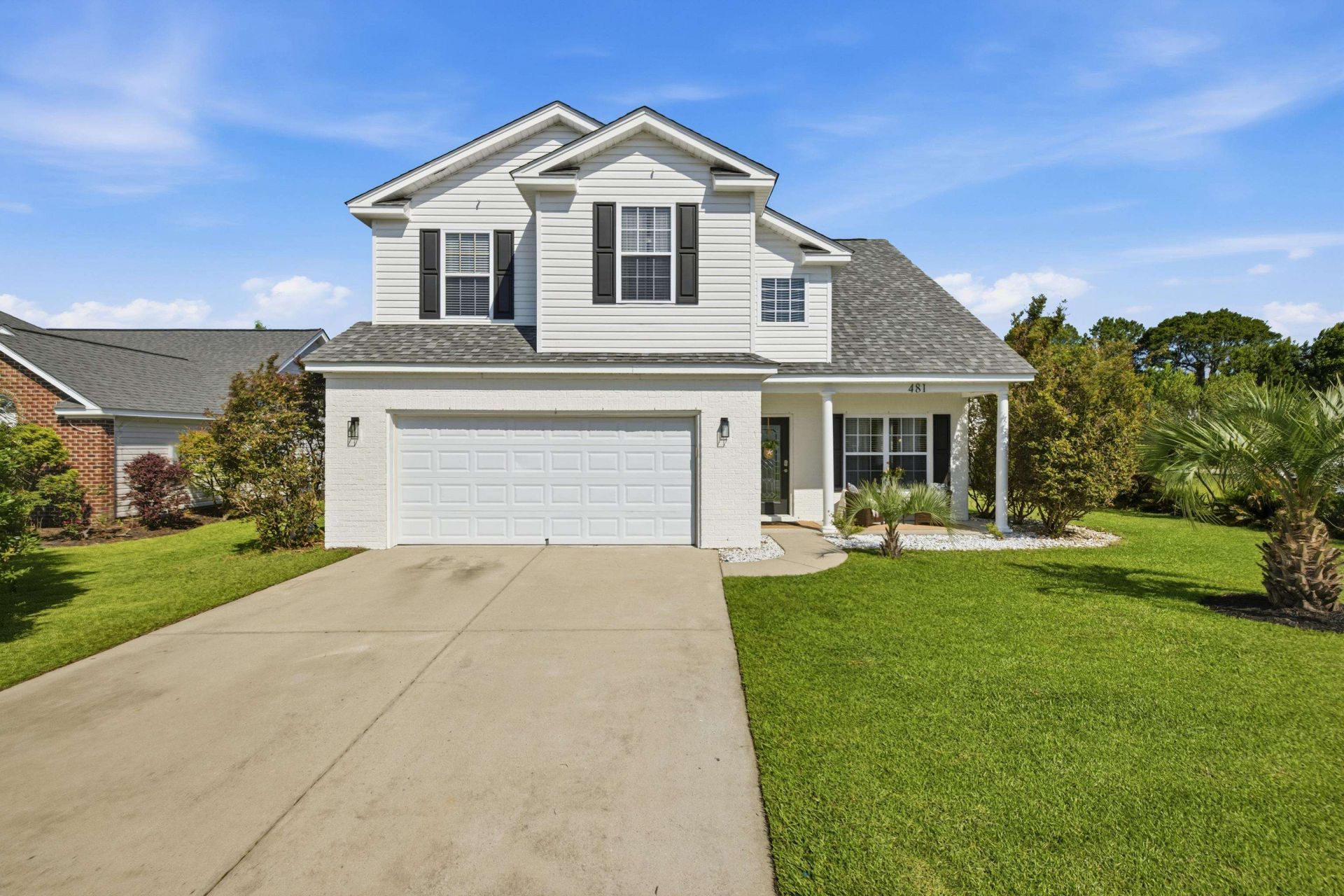 481 Pennington Loop Photo 46