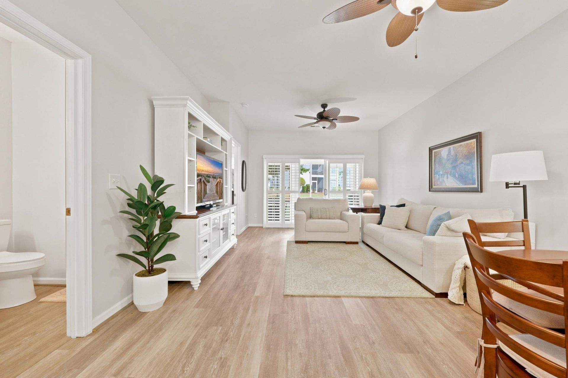 901 West Port Dr.  Photo 10