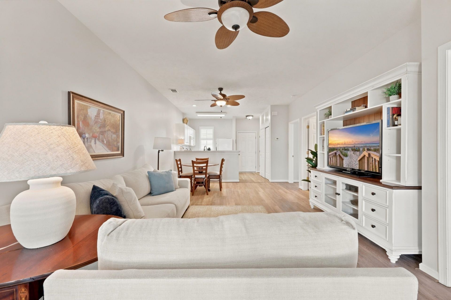 901 West Port Dr.  Photo 11