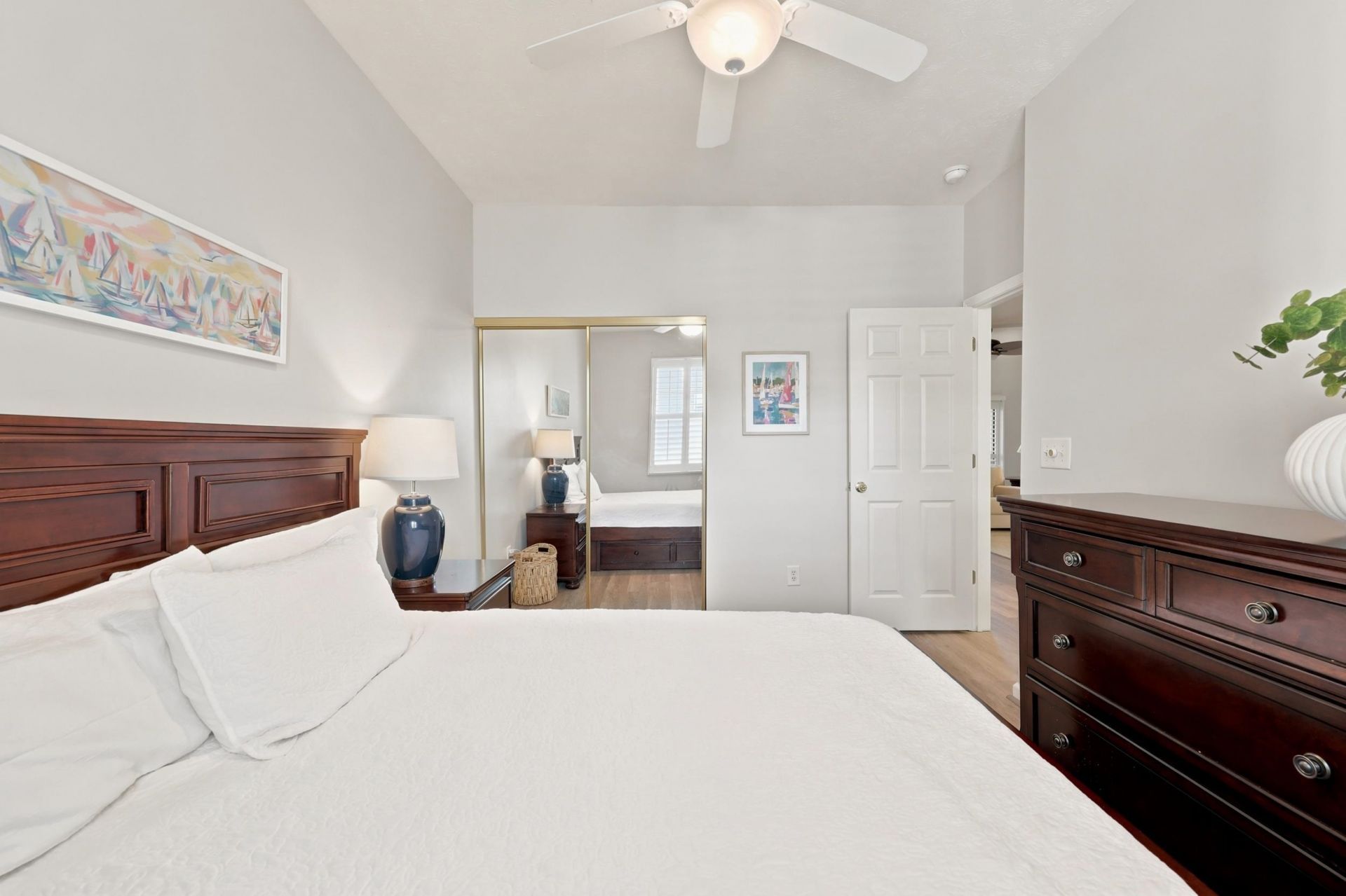 901 West Port Dr.  Photo 16